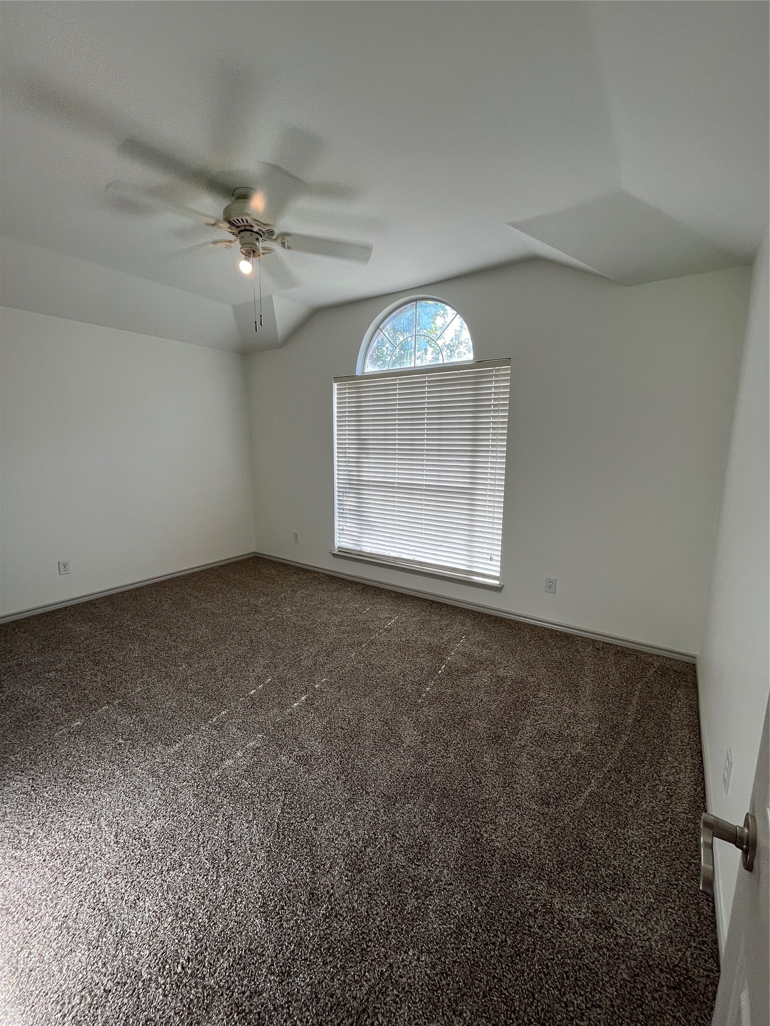 1200 Oakley Drive Murphy TX 75094