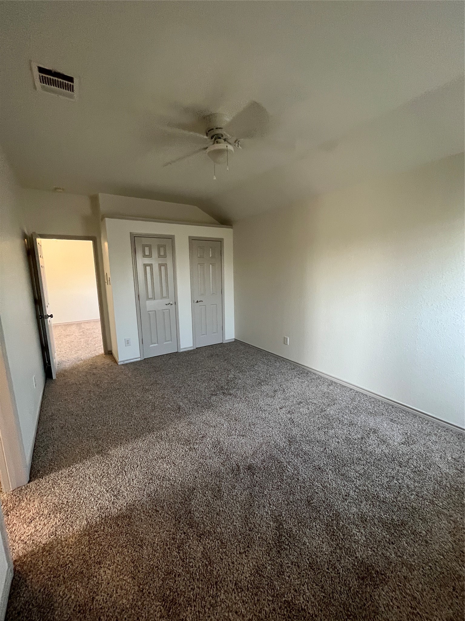 1200 Oakley Drive Murphy TX 75094