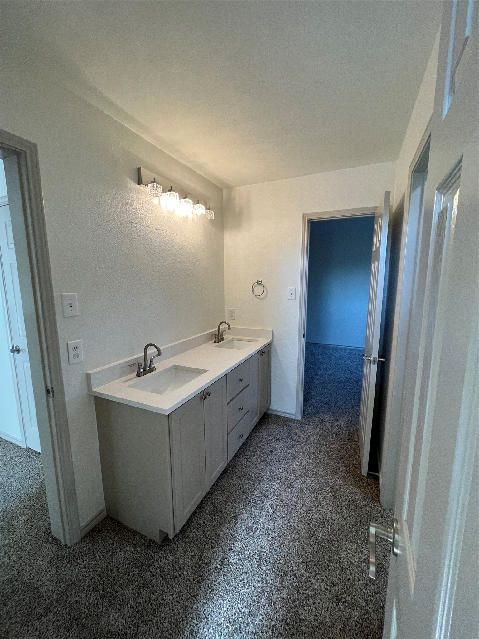 1200 Oakley Drive Murphy TX 75094