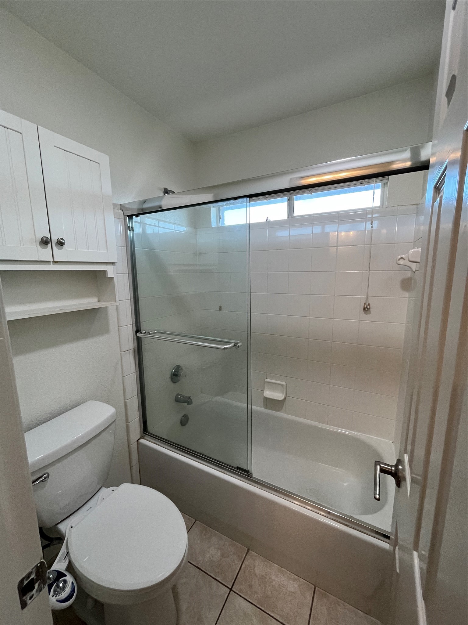 1200 Oakley Drive Murphy TX 75094