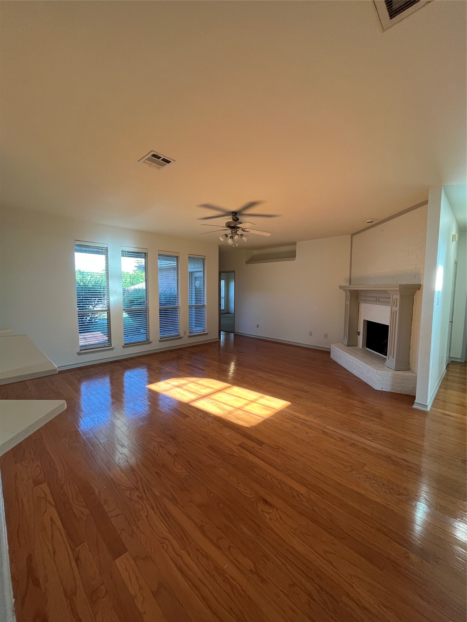 1200 Oakley Drive Murphy TX 75094