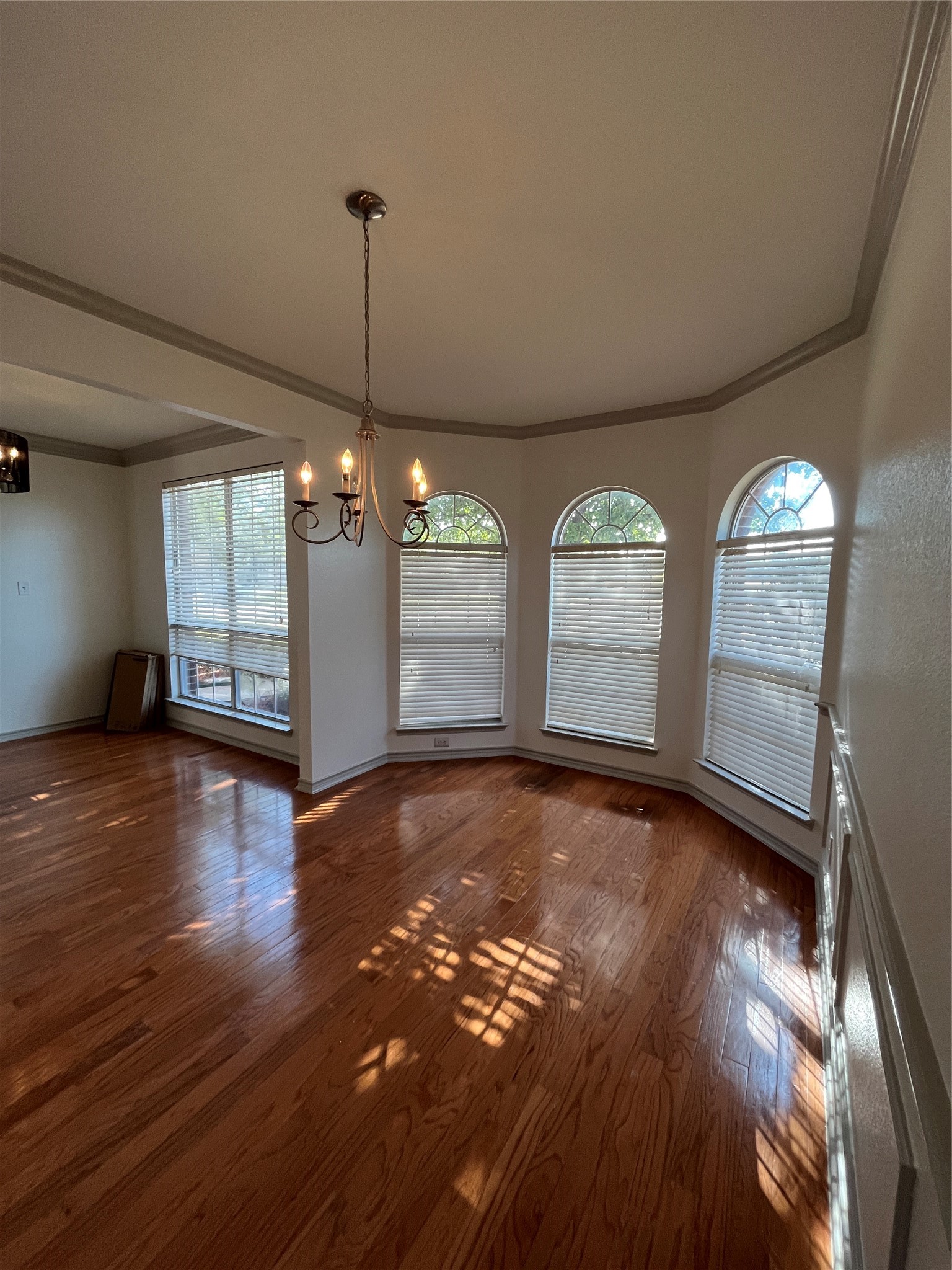 1200 Oakley Drive Murphy TX 75094