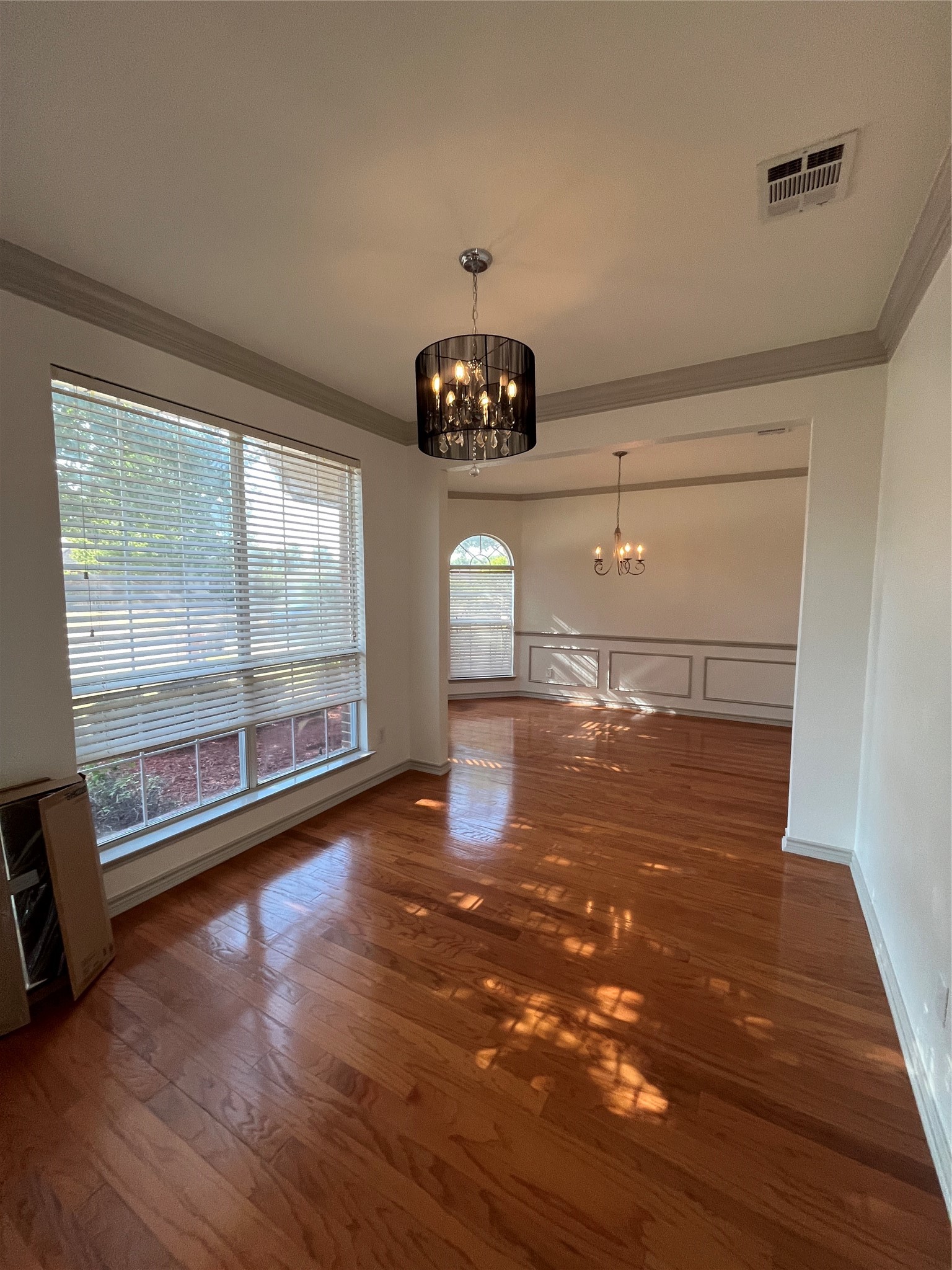 1200 Oakley Drive Murphy TX 75094