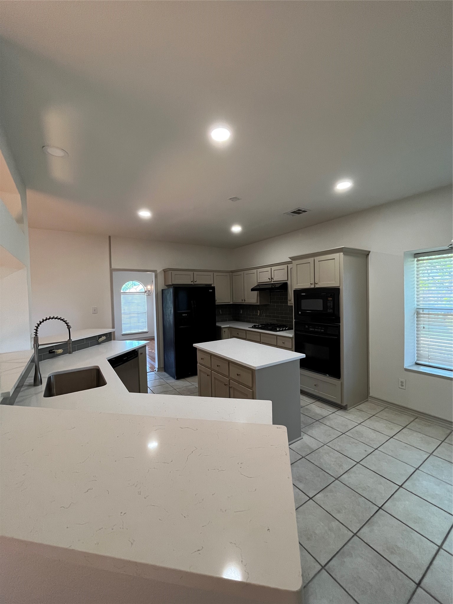 1200 Oakley Drive Murphy TX 75094