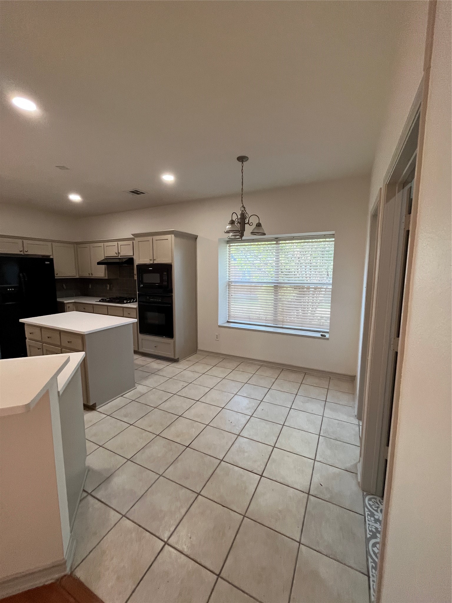 1200 Oakley Drive Murphy TX 75094