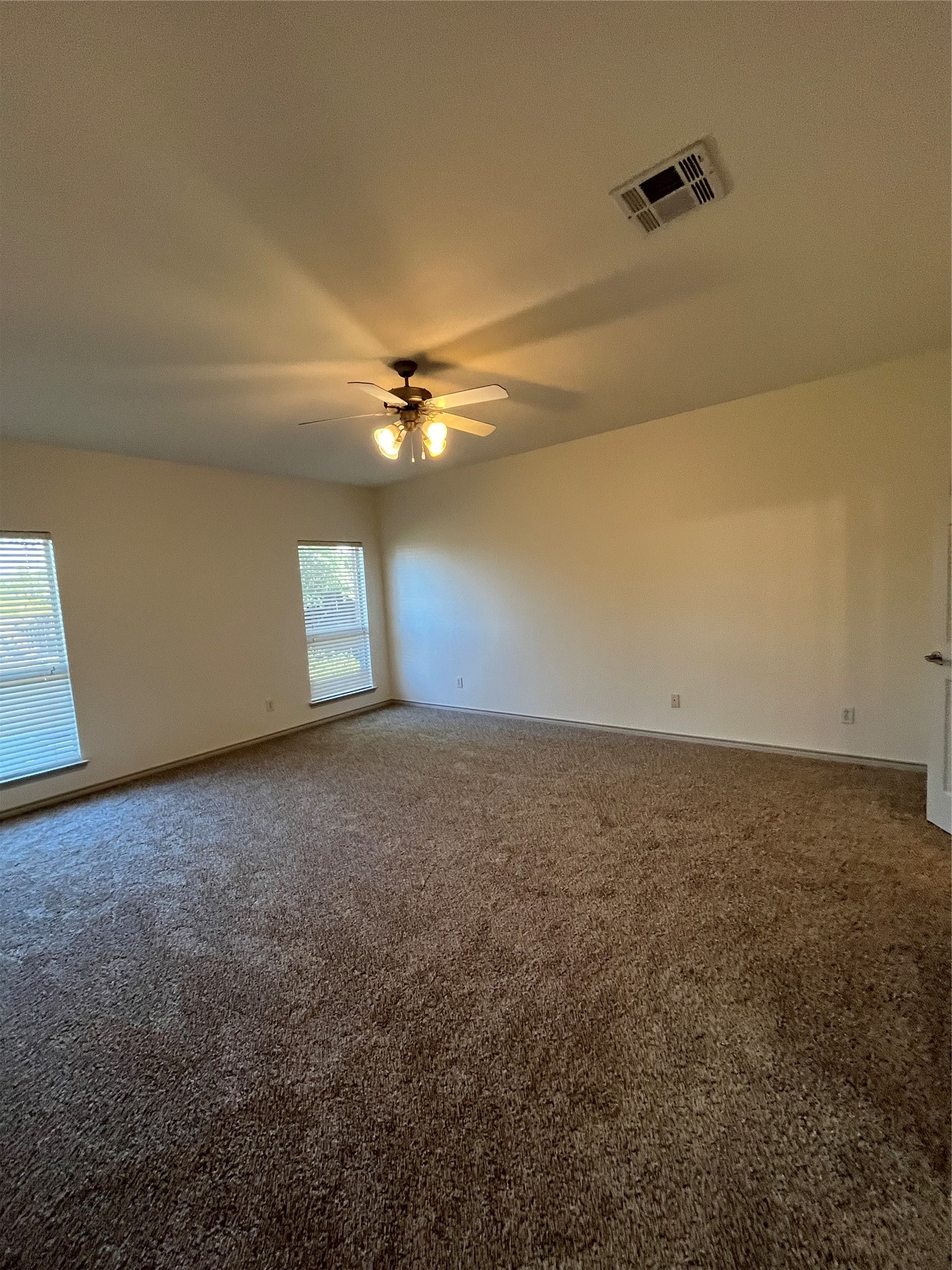 1200 Oakley Drive Murphy TX 75094