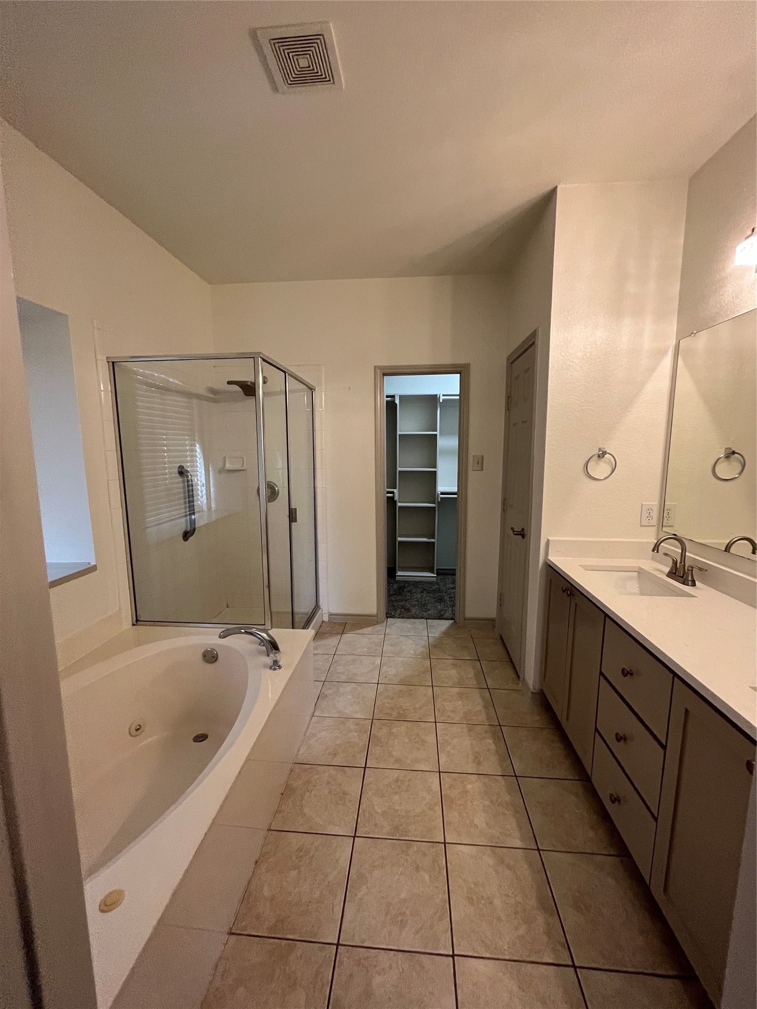 1200 Oakley Drive Murphy TX 75094