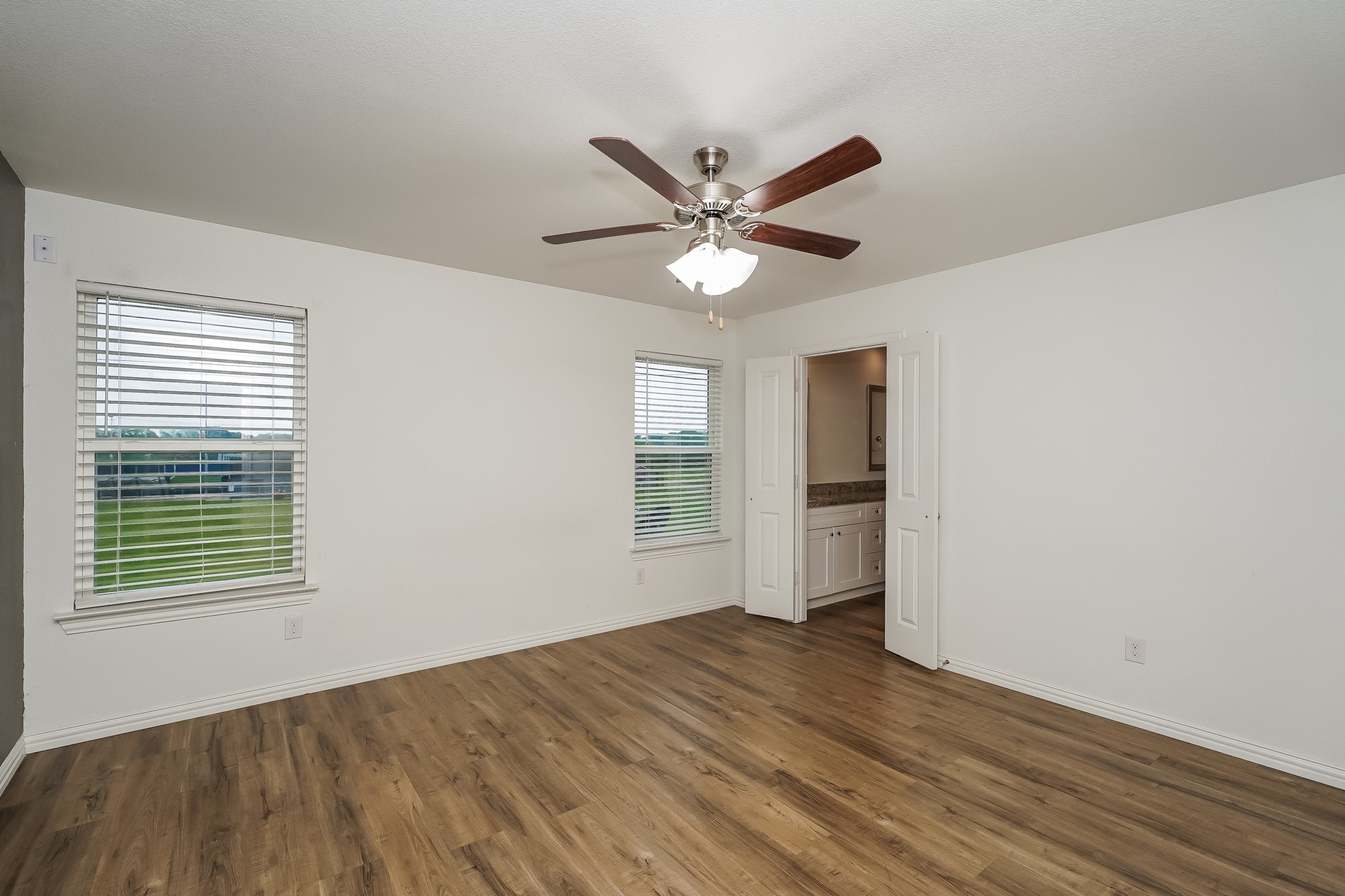 7340 Parkside Place Drive North Richland Hills TX 76180