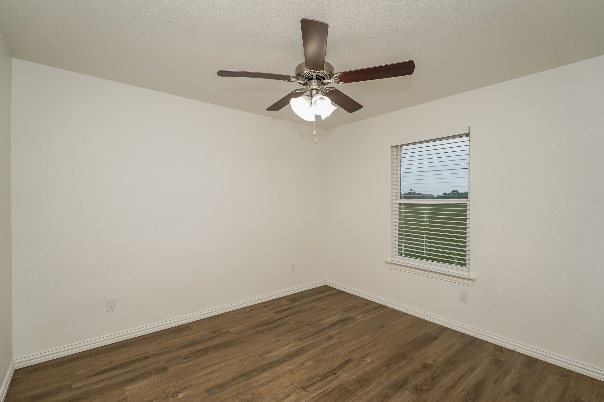 7340 Parkside Place Drive North Richland Hills TX 76180