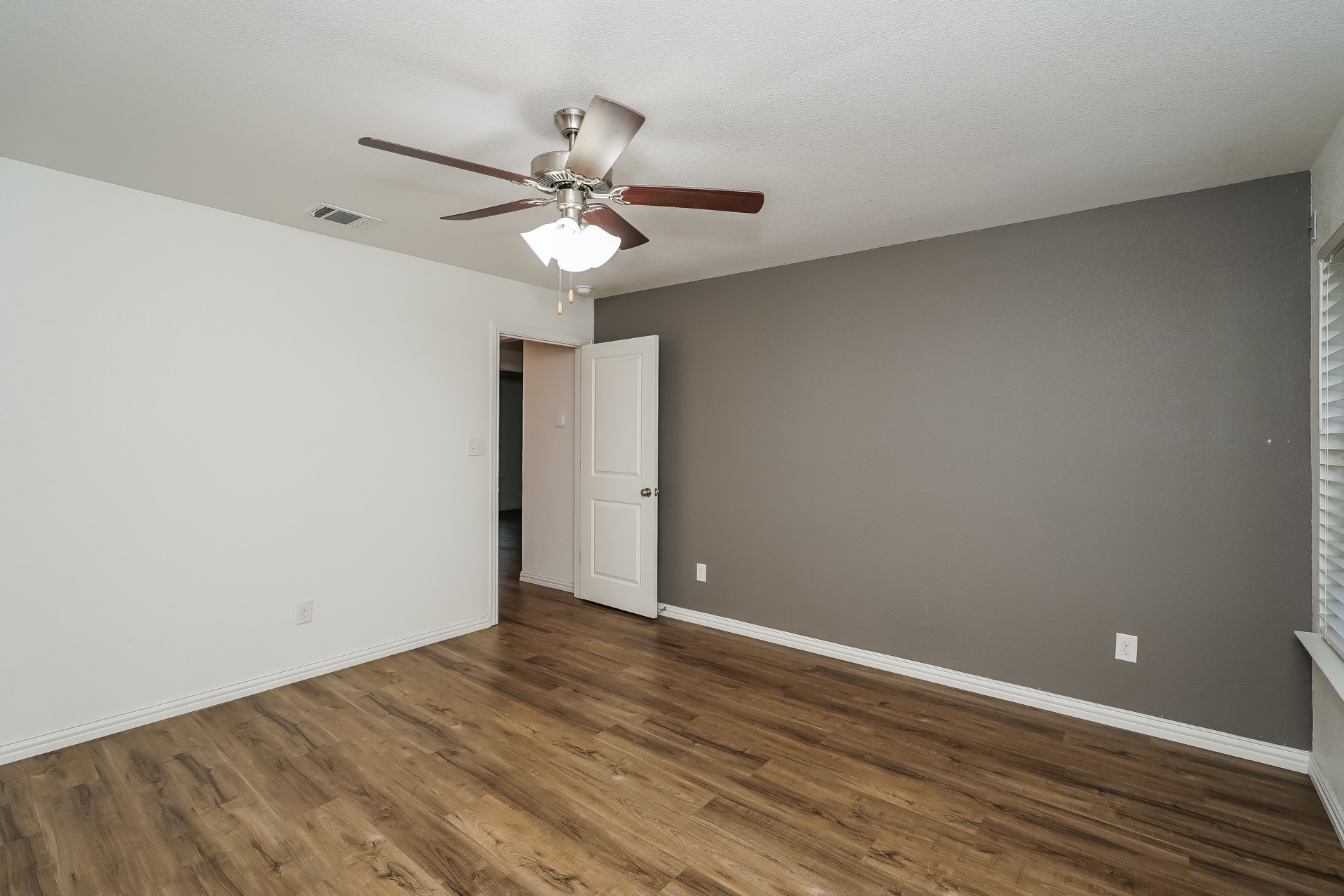 7340 Parkside Place Drive North Richland Hills TX 76180