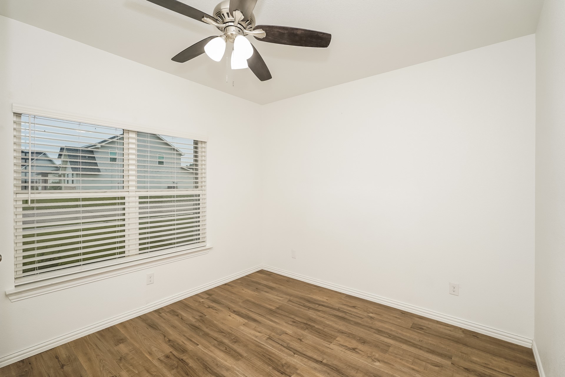 7340 Parkside Place Drive North Richland Hills TX 76180