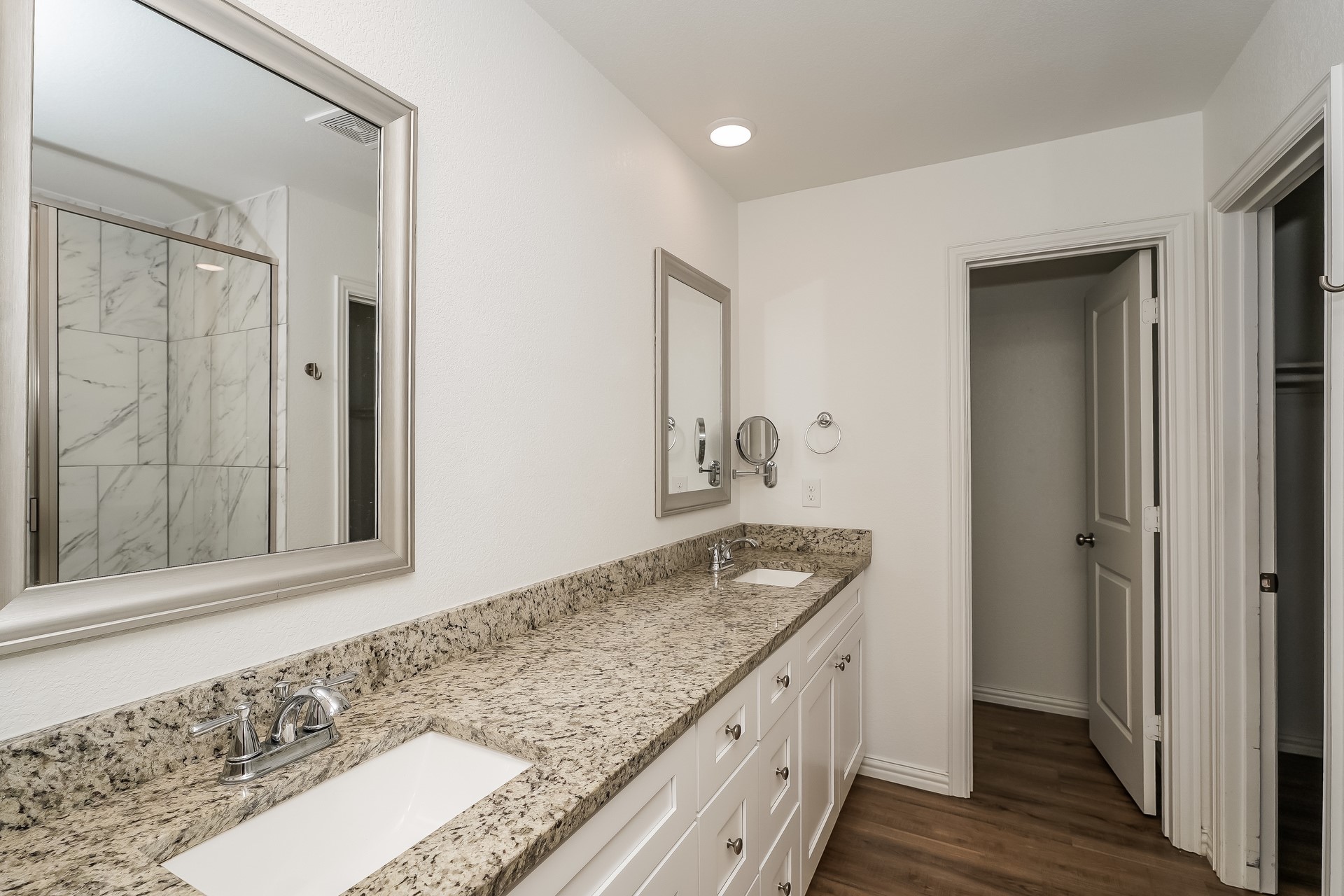 7340 Parkside Place Drive North Richland Hills TX 76180
