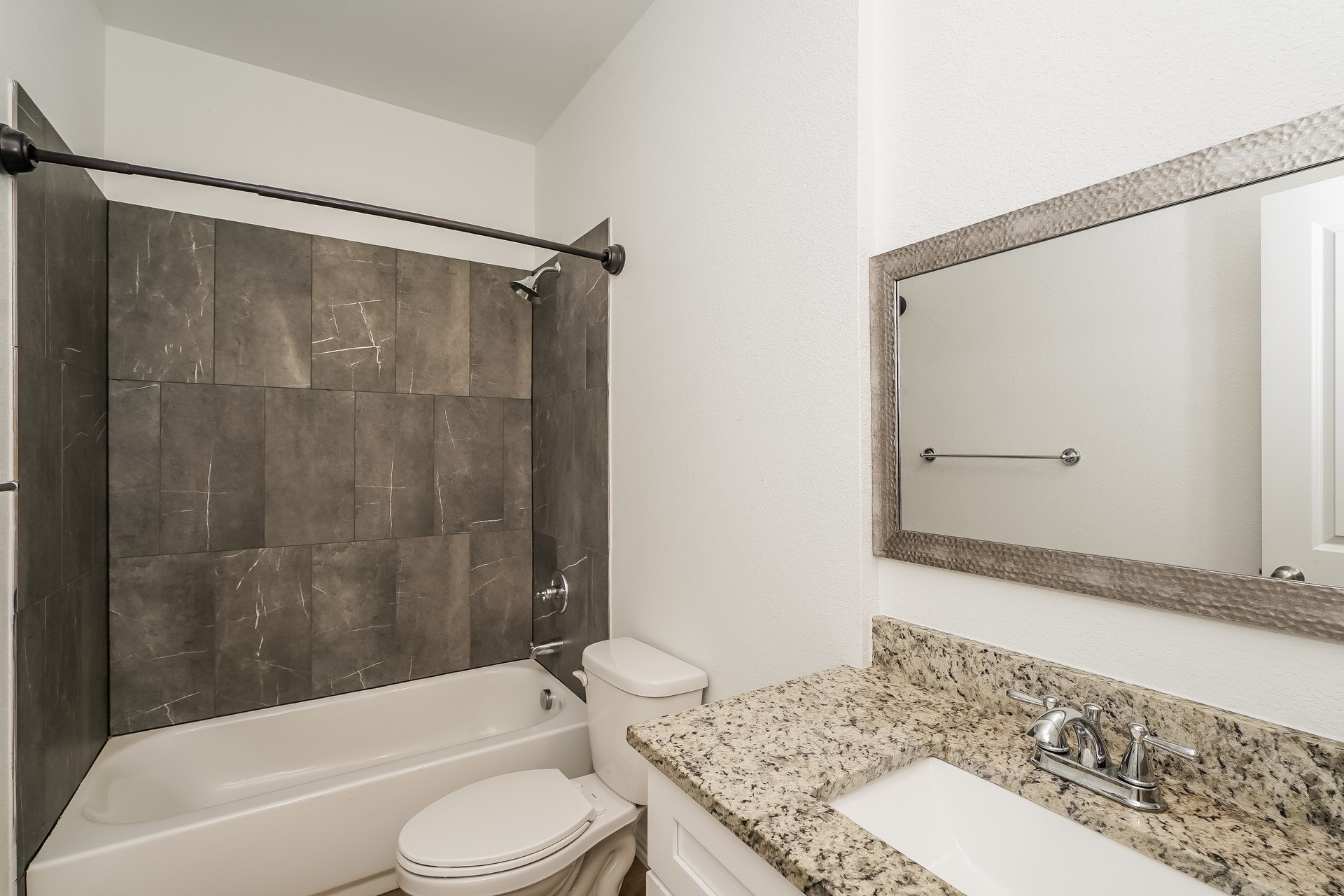 7340 Parkside Place Drive North Richland Hills TX 76180