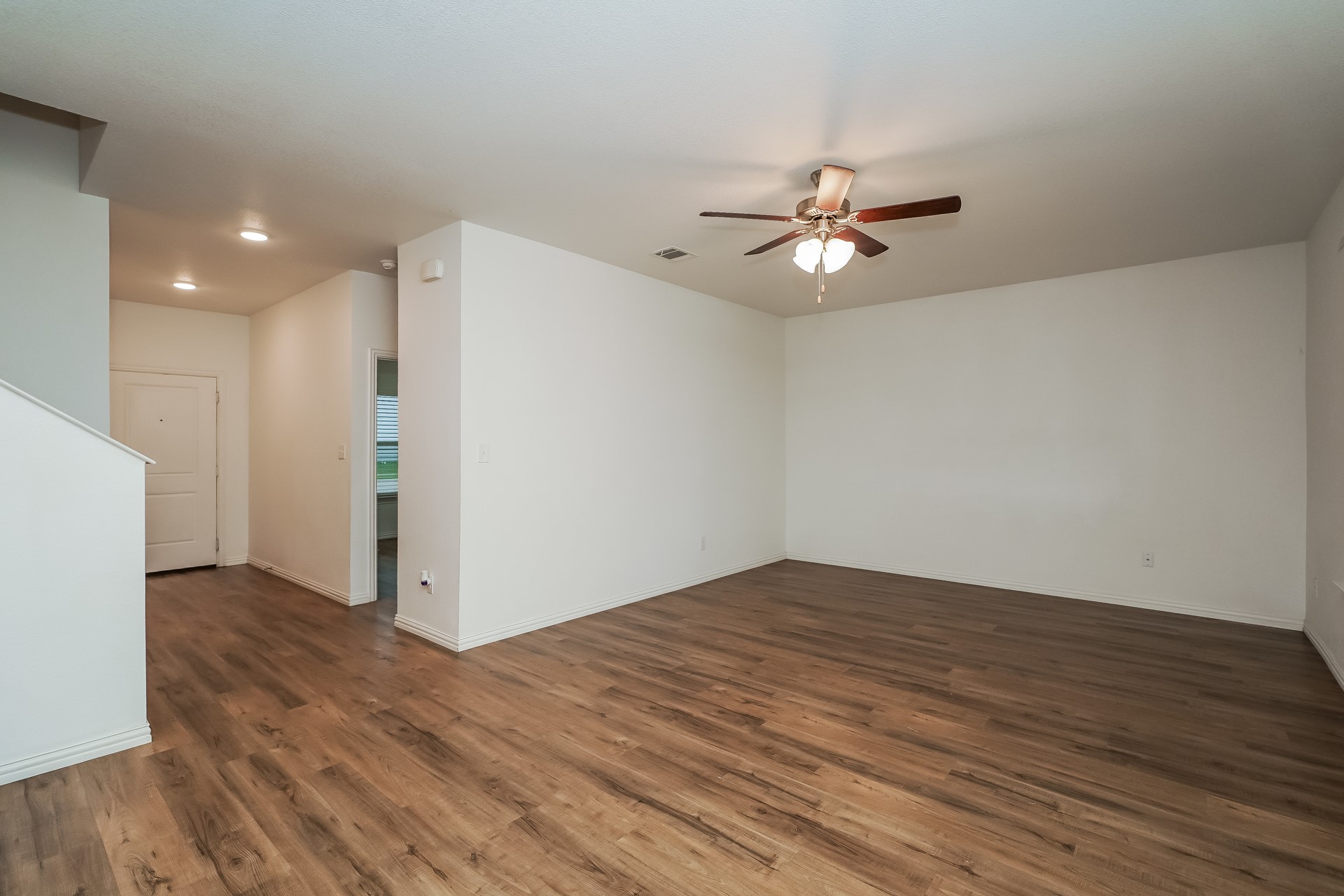 7340 Parkside Place Drive North Richland Hills TX 76180