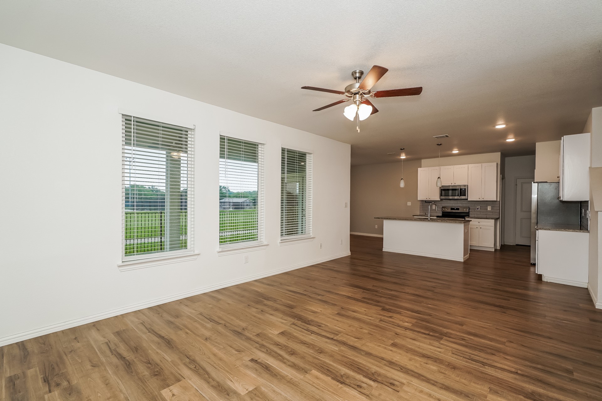 7340 Parkside Place Drive North Richland Hills TX 76180
