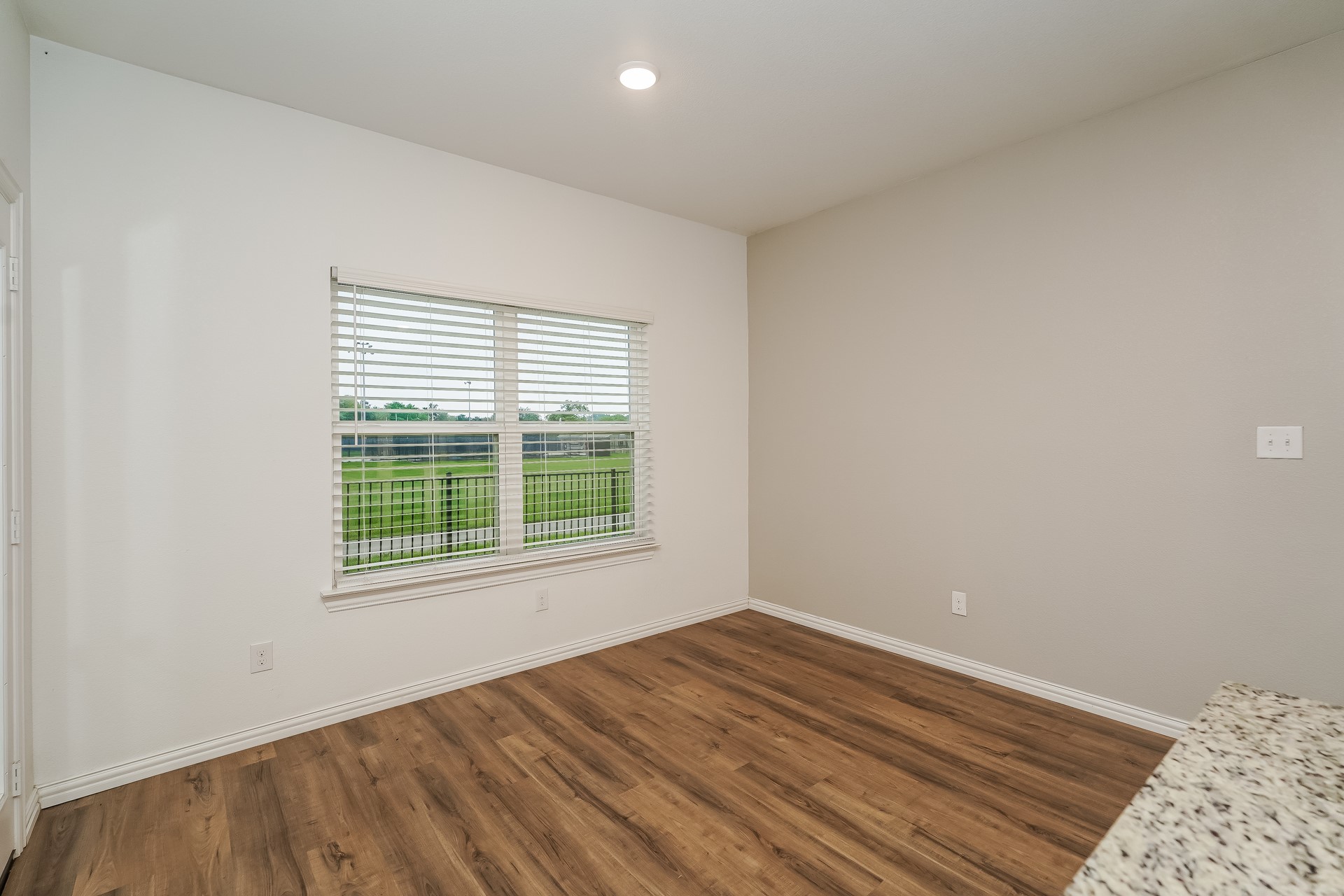 7340 Parkside Place Drive North Richland Hills TX 76180