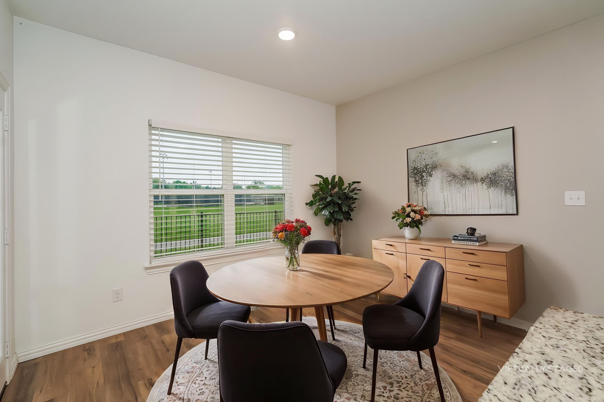 7340 Parkside Place Drive North Richland Hills TX 76180