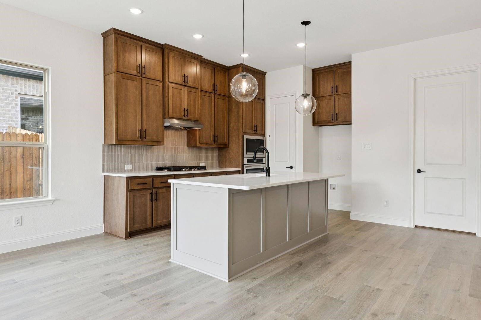 5405 Bardwell Drive Denton TX 76226