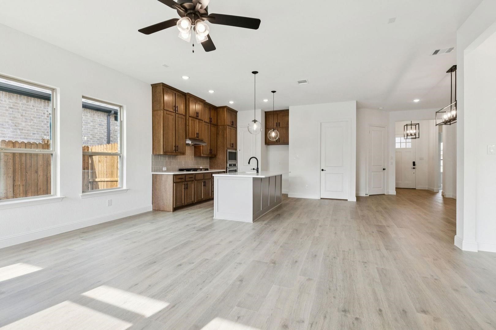 5405 Bardwell Drive Denton TX 76226