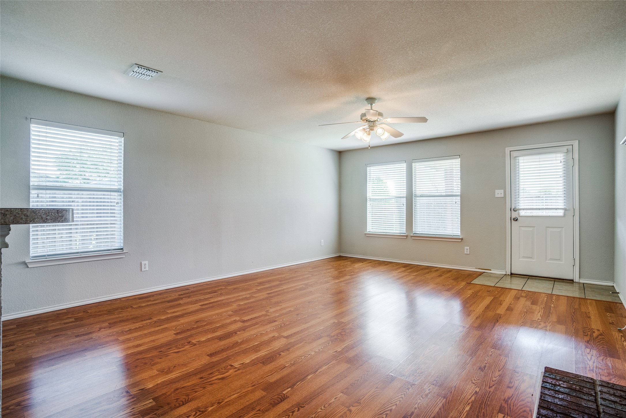 821 Oak Hollow Lane Anna TX 75409