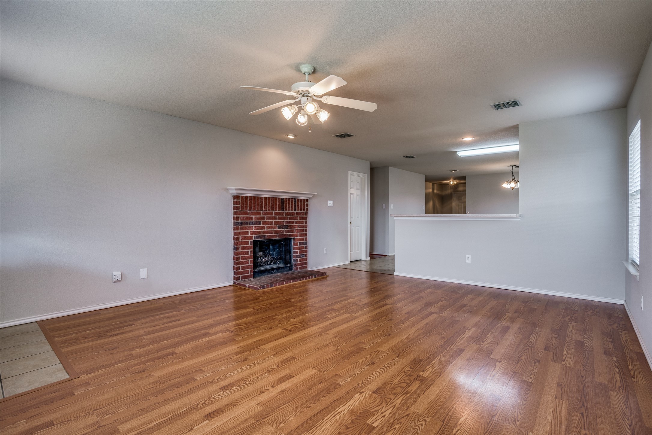 821 Oak Hollow Lane Anna TX 75409
