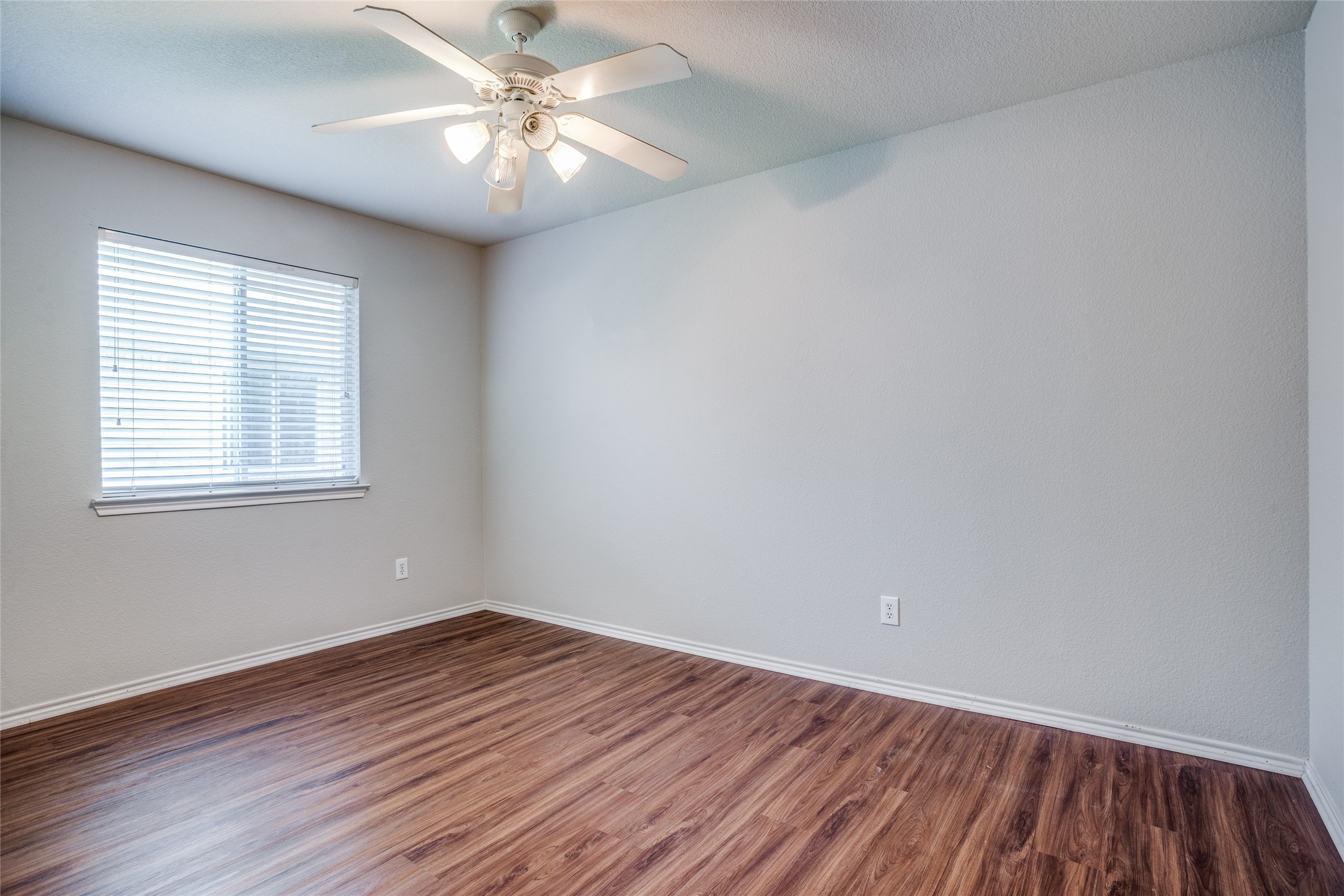 821 Oak Hollow Lane Anna TX 75409