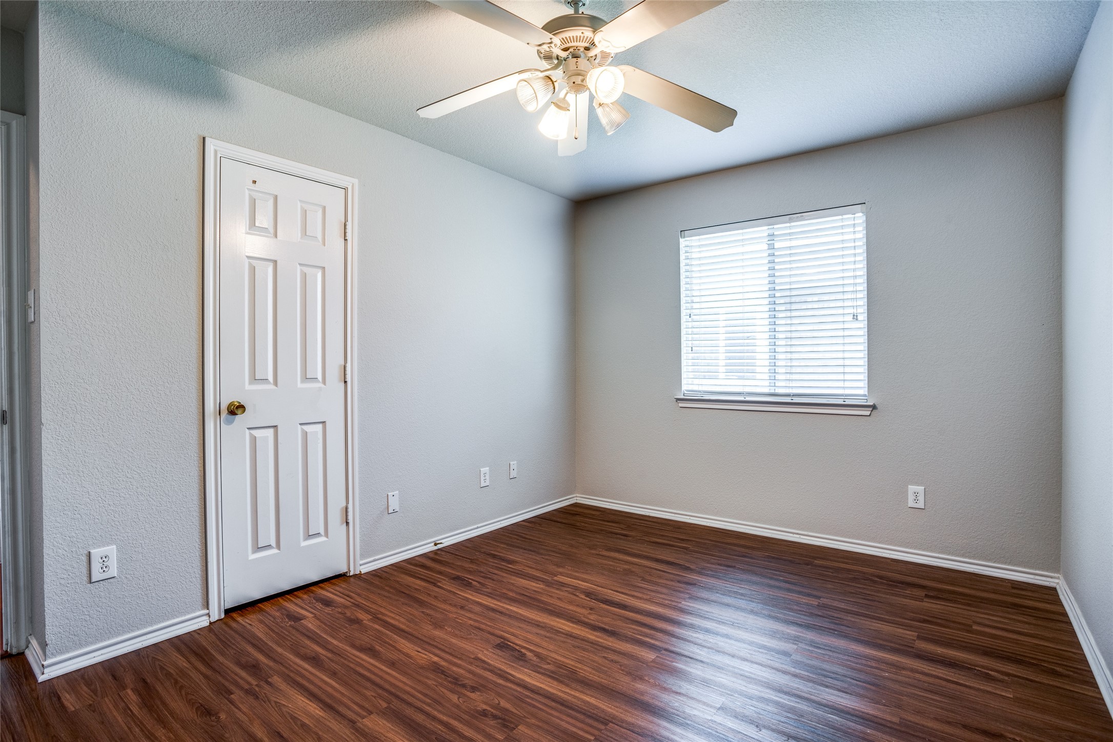 821 Oak Hollow Lane Anna TX 75409