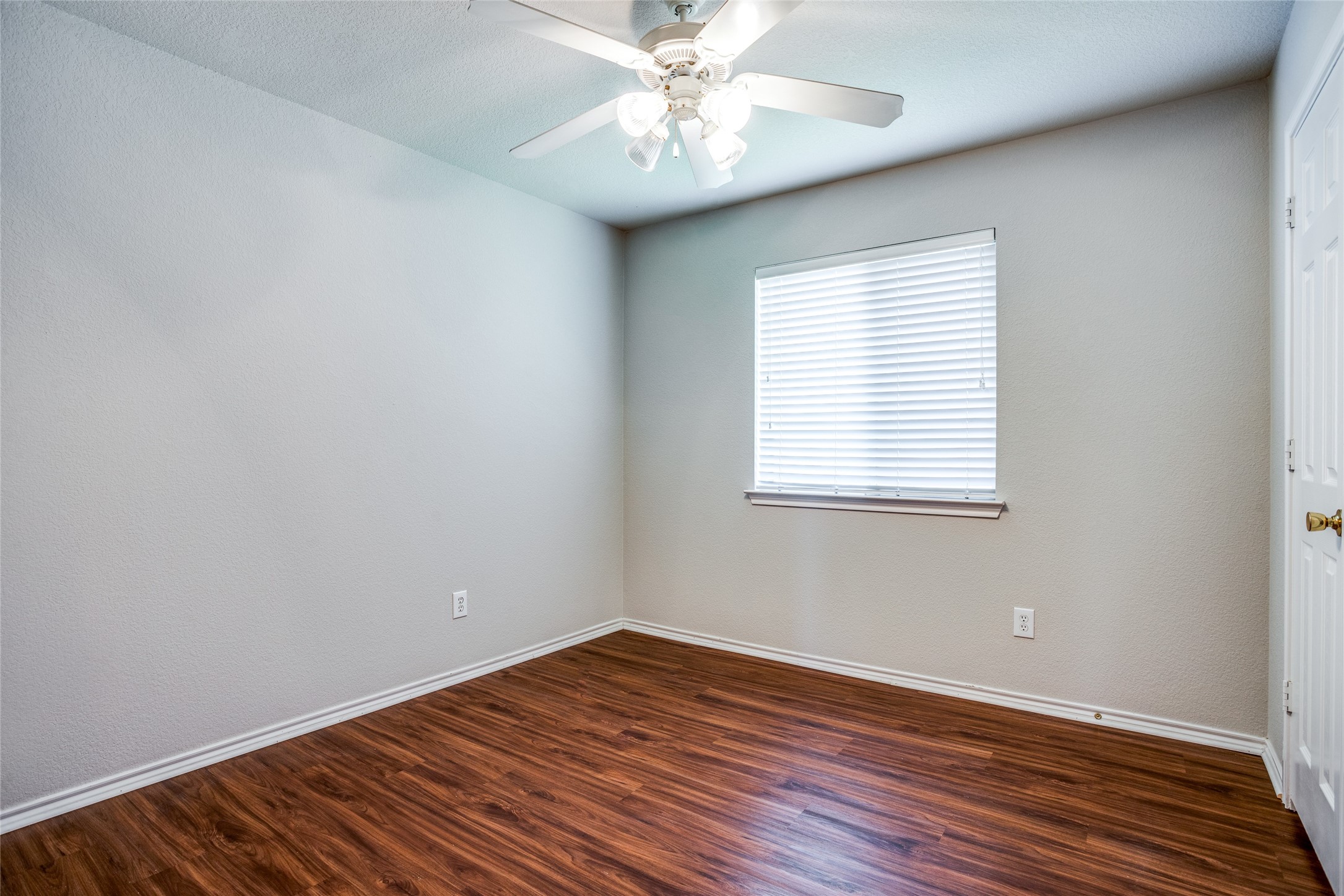 821 Oak Hollow Lane Anna TX 75409