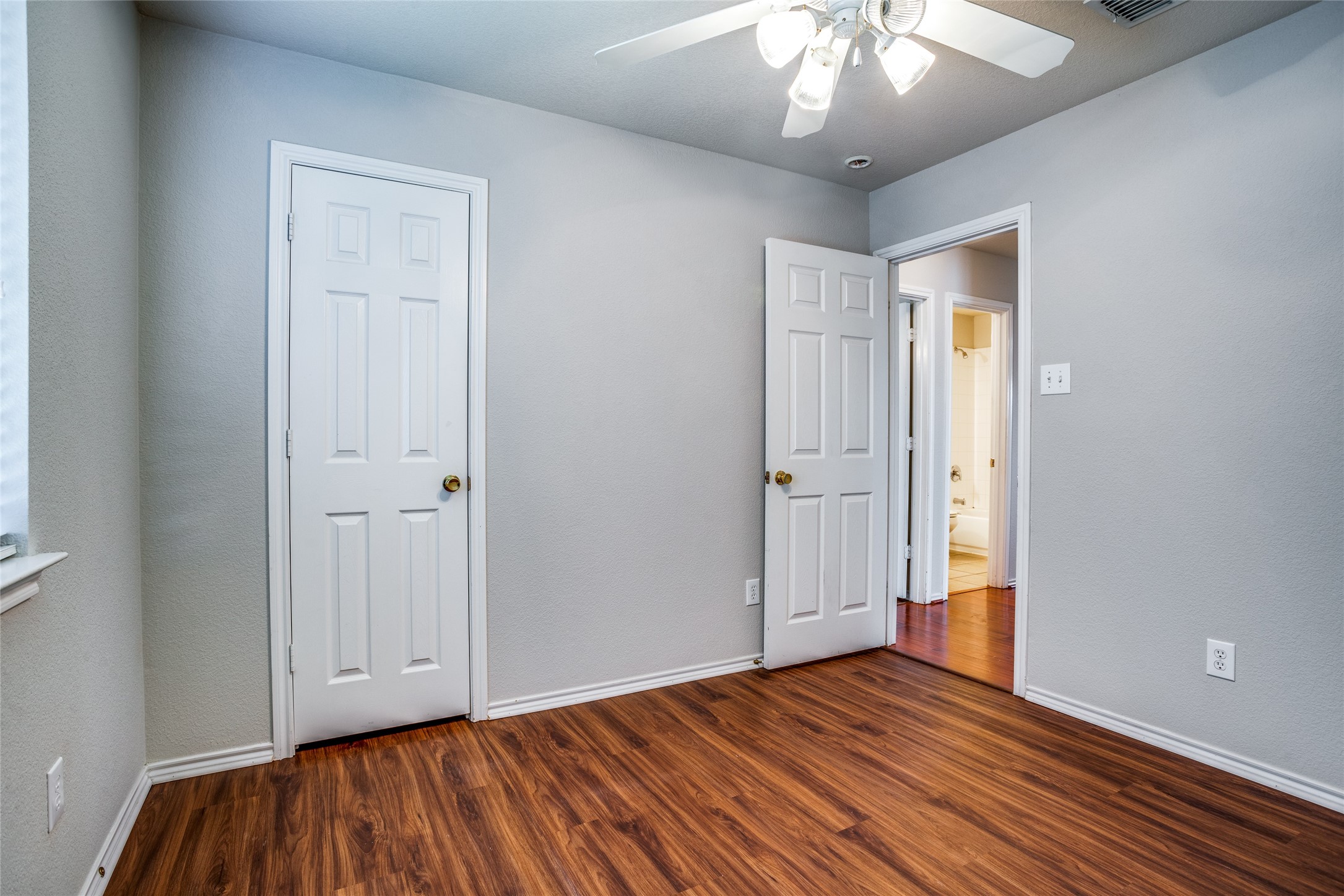 821 Oak Hollow Lane Anna TX 75409