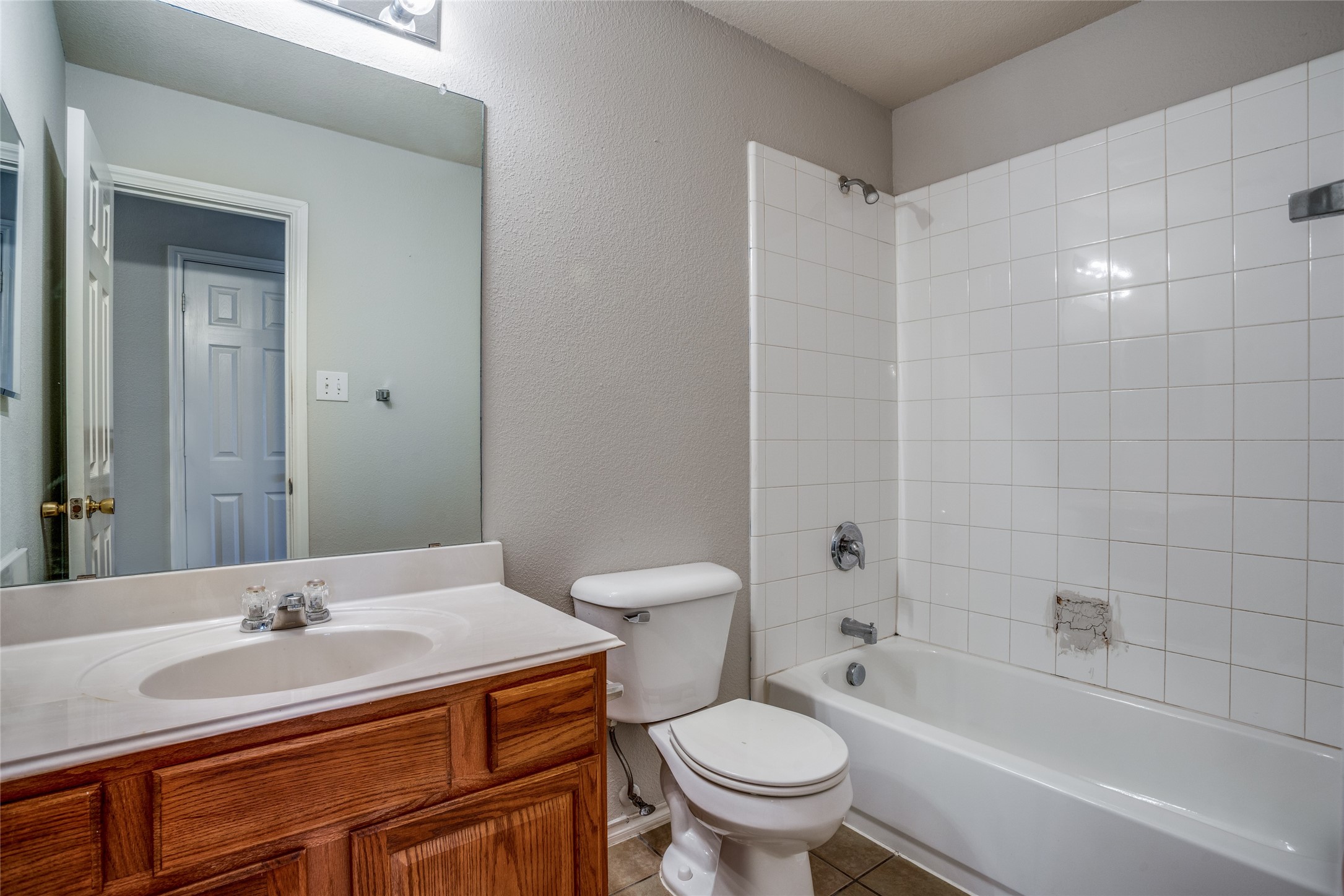 821 Oak Hollow Lane Anna TX 75409