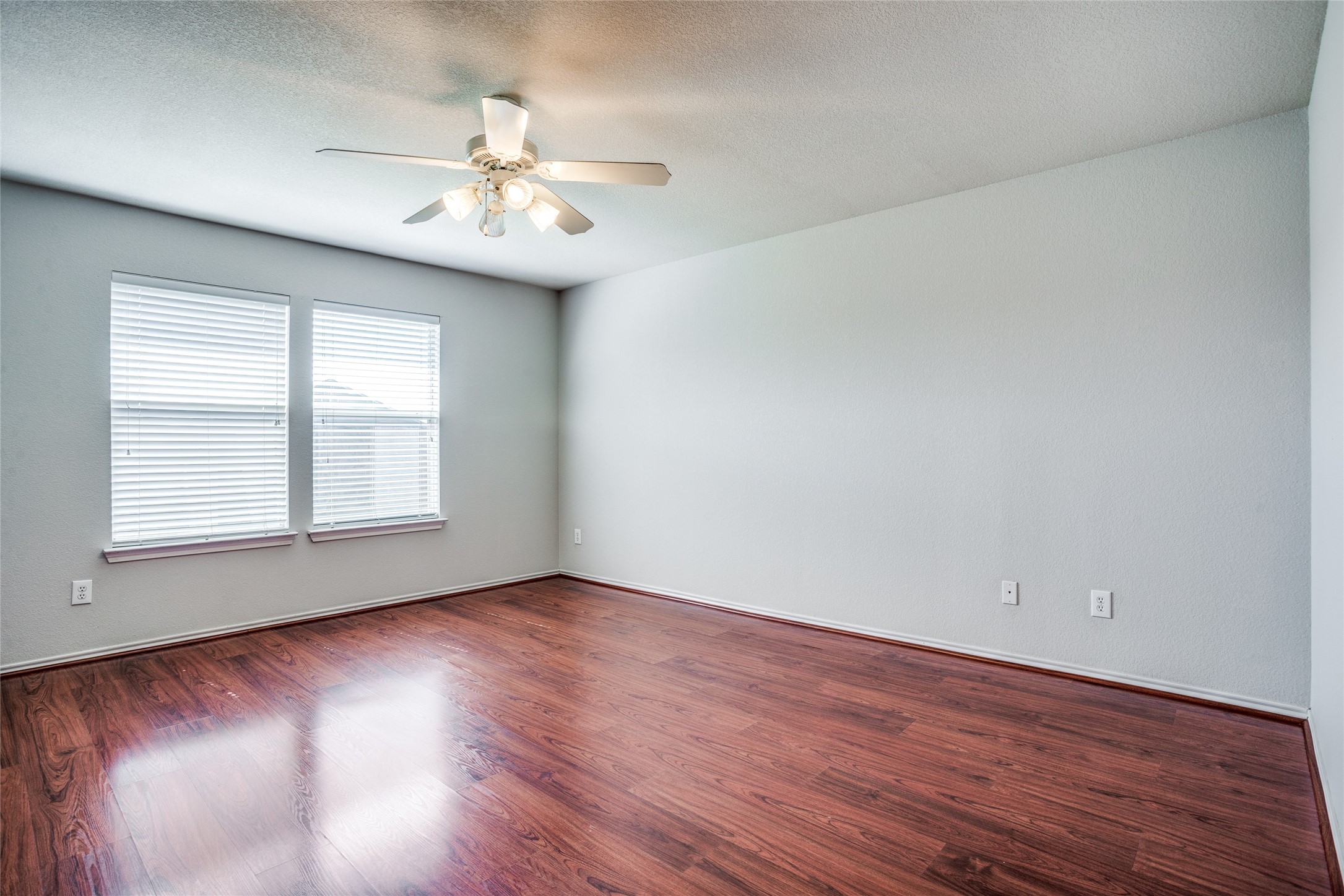 821 Oak Hollow Lane Anna TX 75409