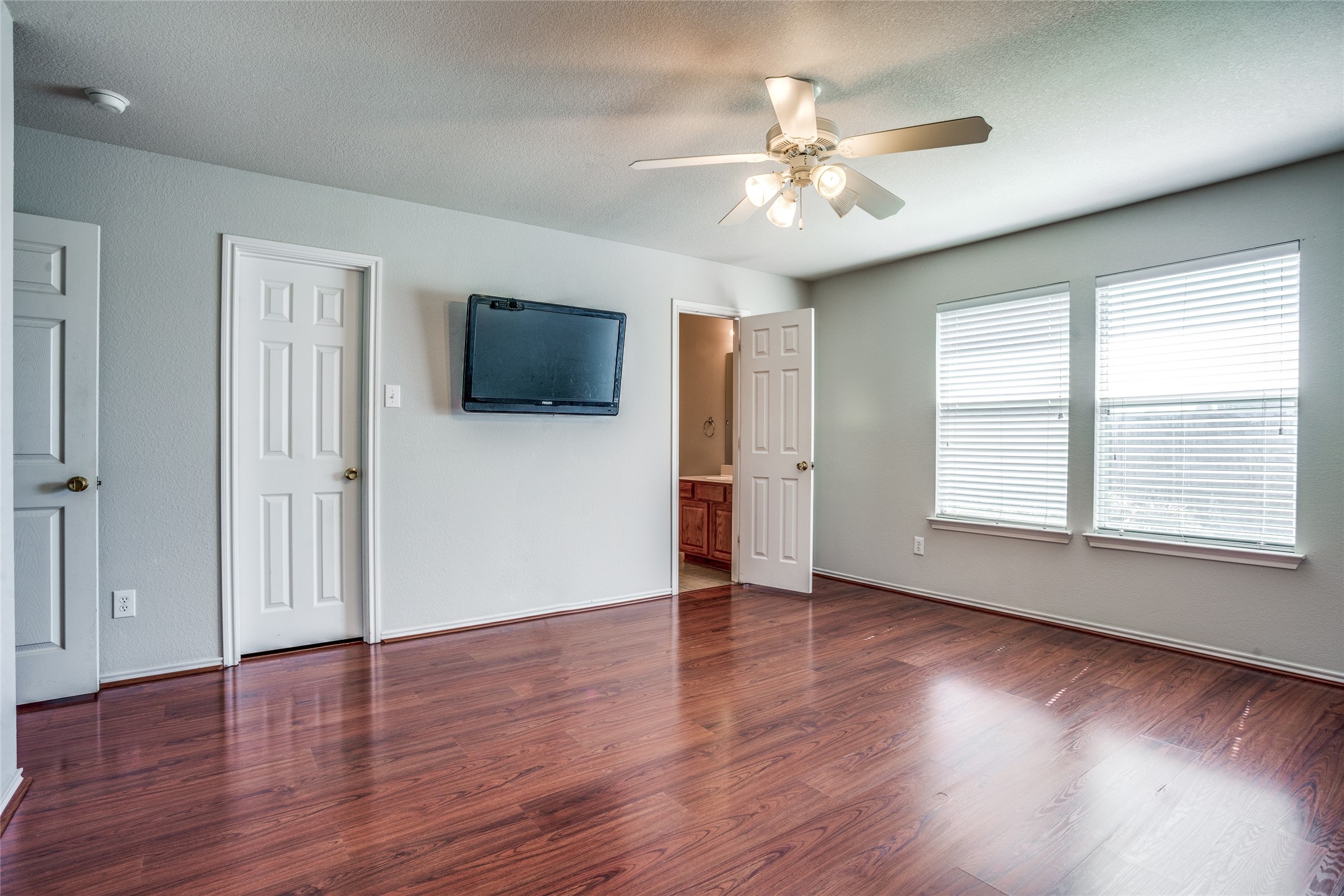 821 Oak Hollow Lane Anna TX 75409