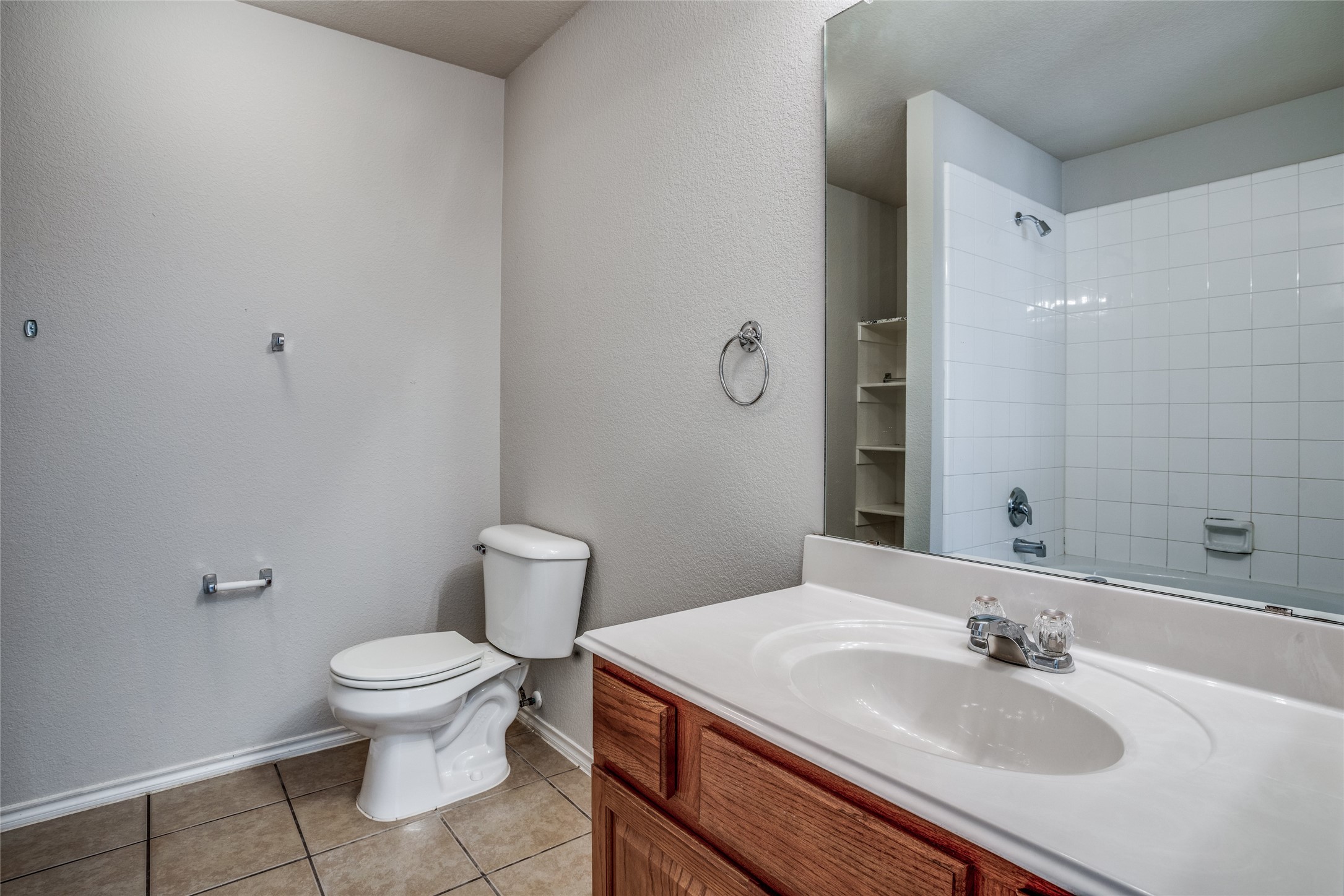 821 Oak Hollow Lane Anna TX 75409