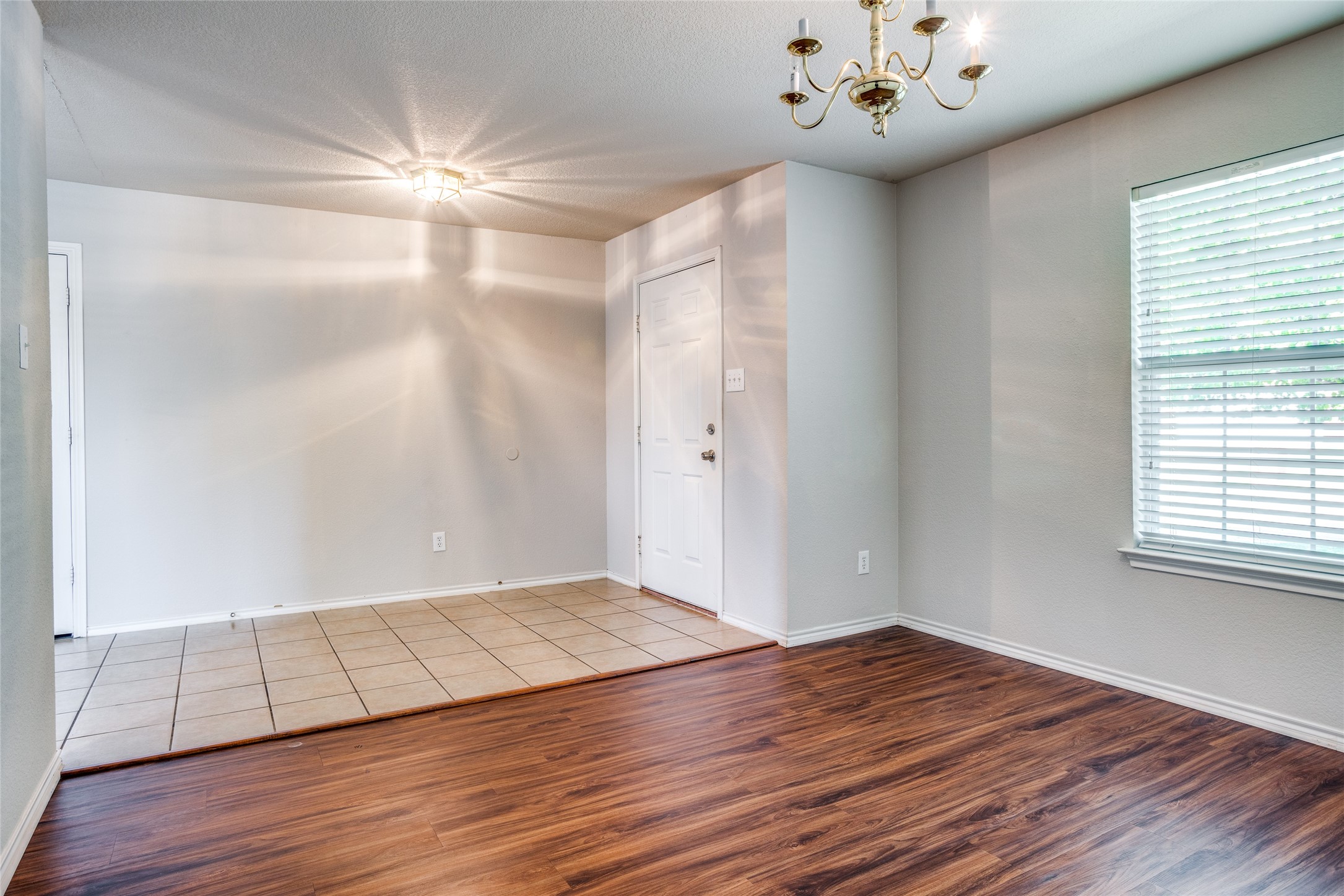 821 Oak Hollow Lane Anna TX 75409
