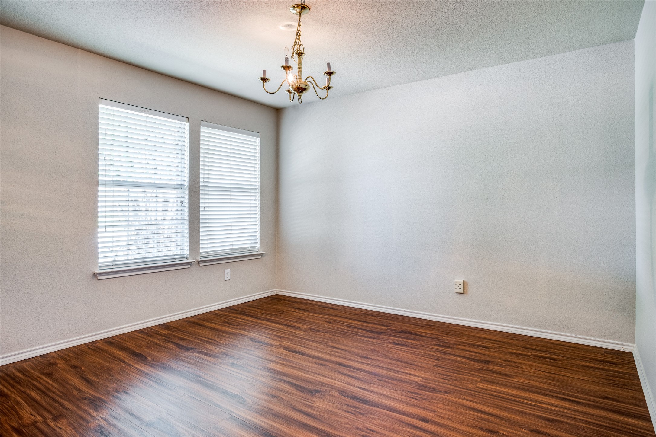 821 Oak Hollow Lane Anna TX 75409