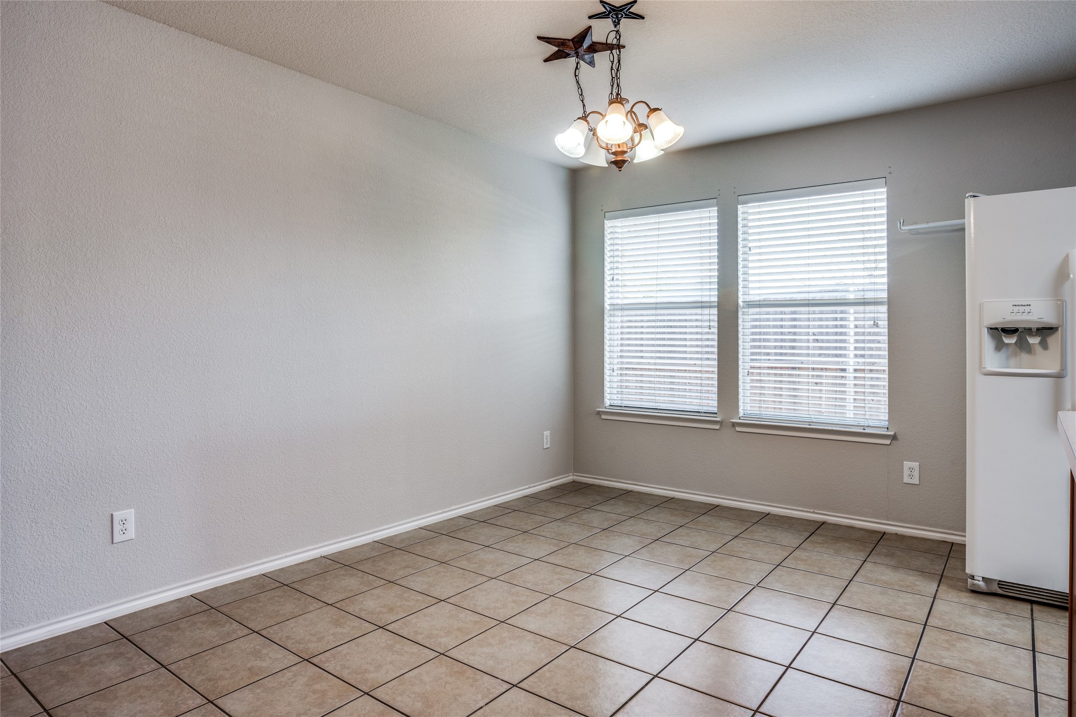 821 Oak Hollow Lane Anna TX 75409