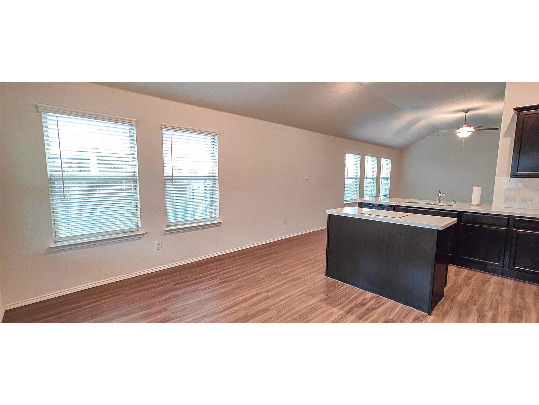 1413 Trumpet Drive Fort Worth TX 76131