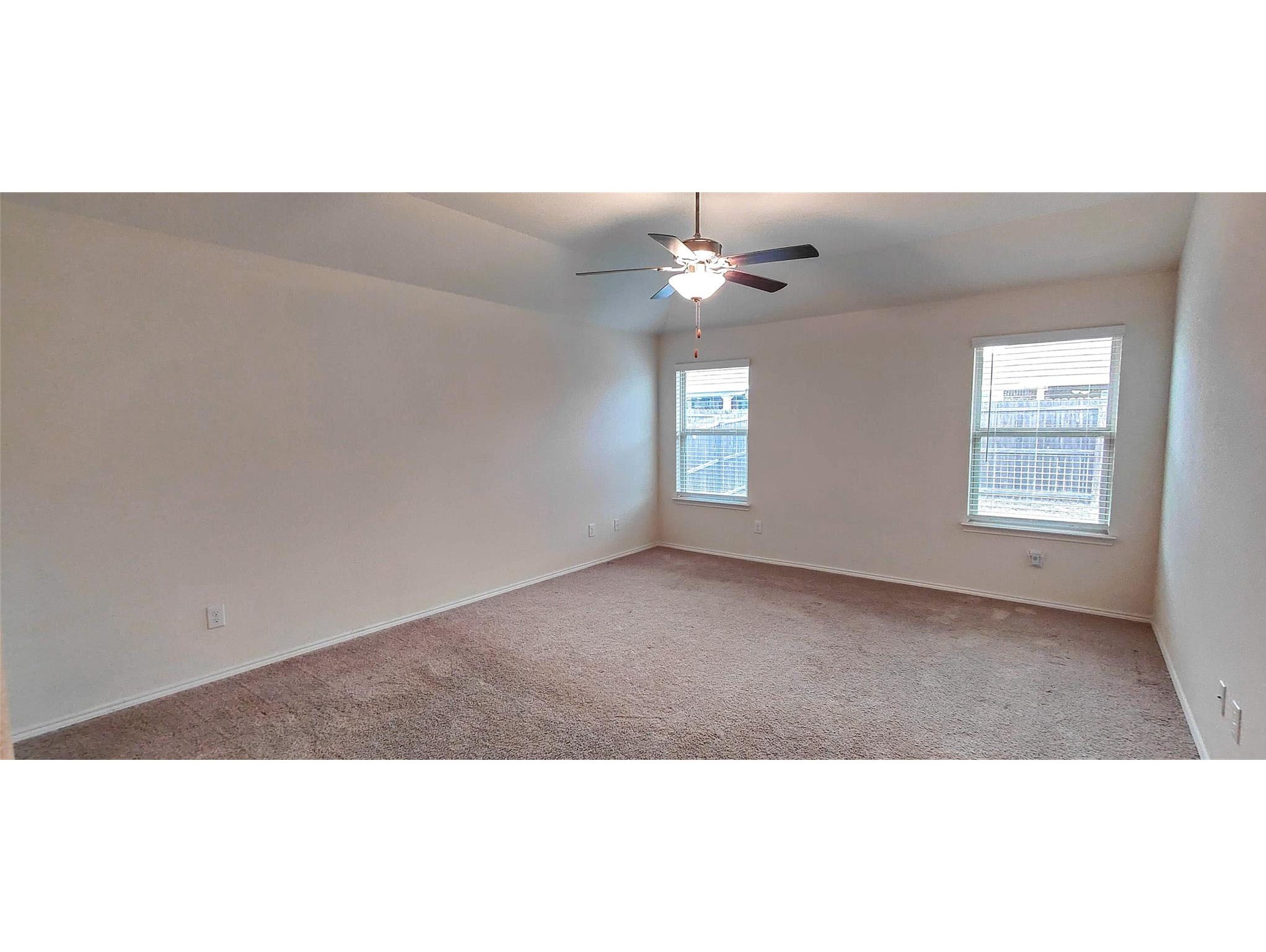 1413 Trumpet Drive Fort Worth TX 76131