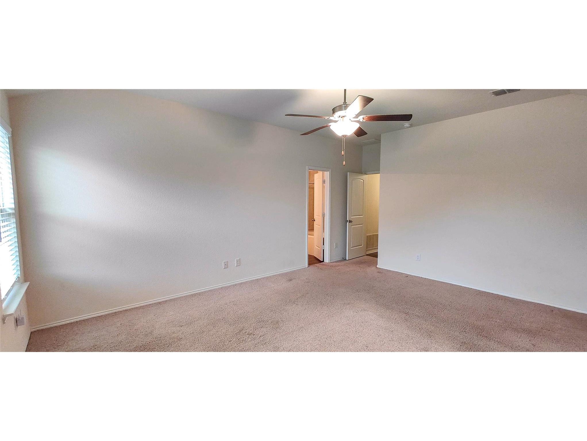 1413 Trumpet Drive Fort Worth TX 76131