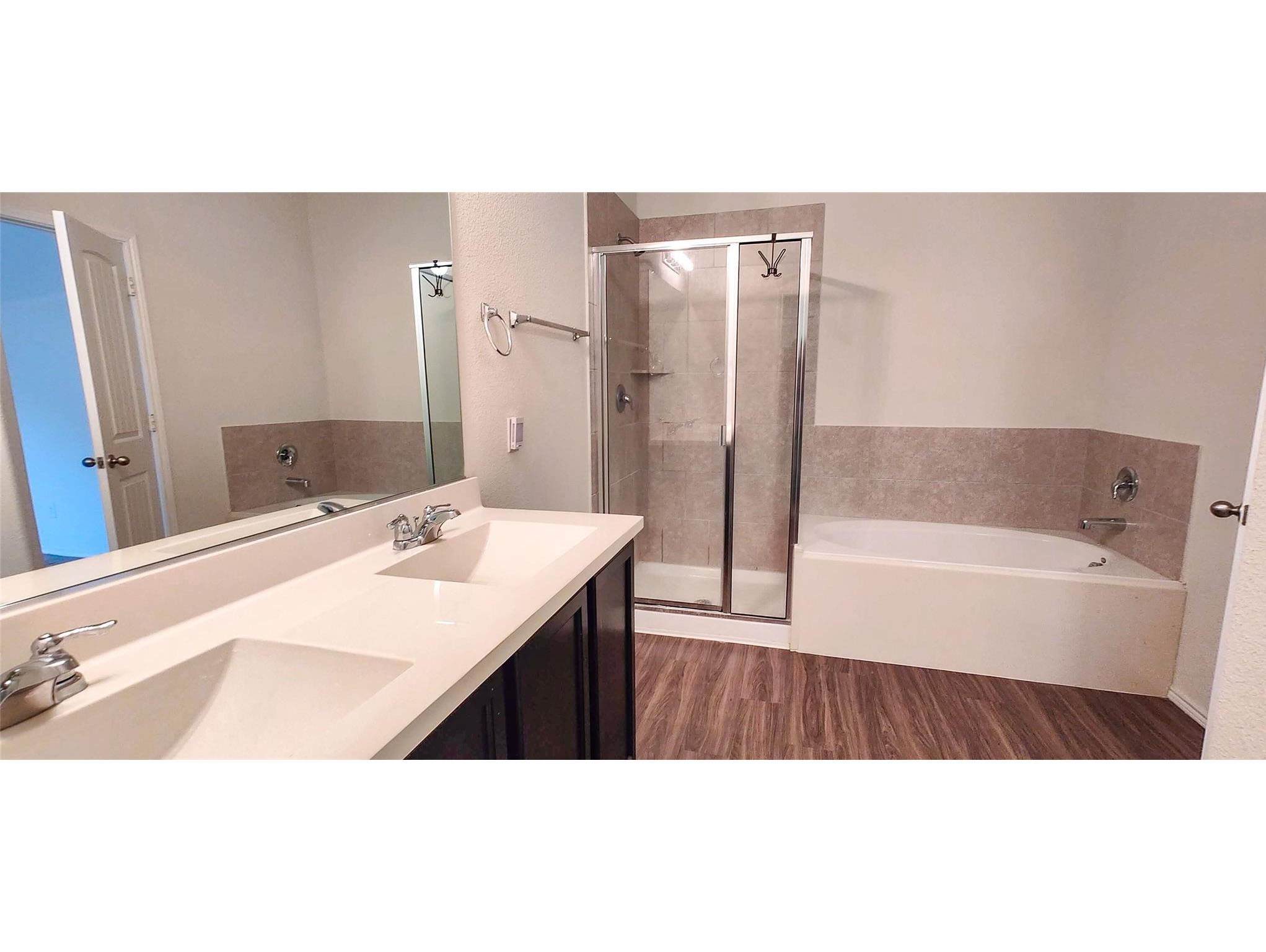 1413 Trumpet Drive Fort Worth TX 76131