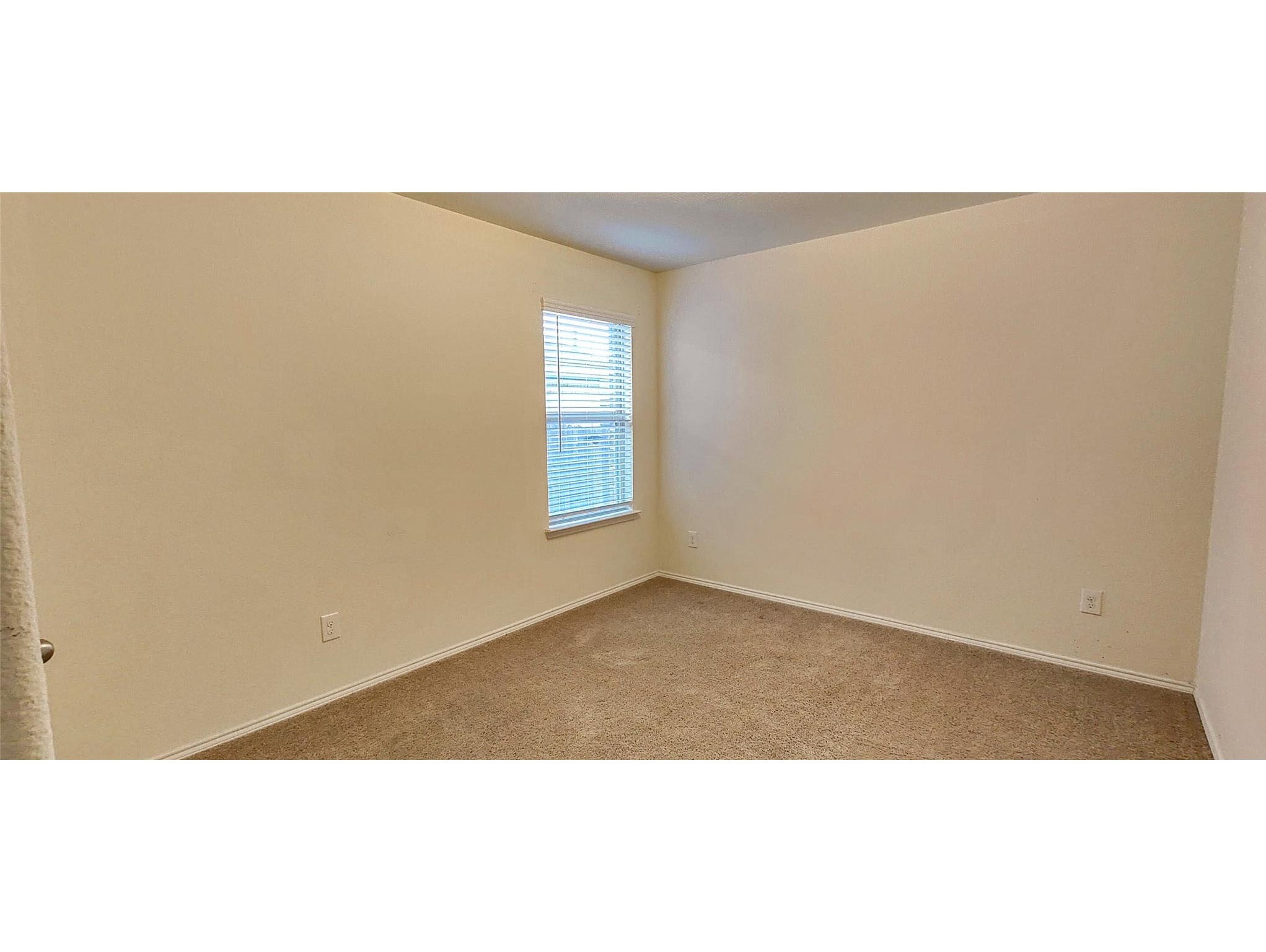 1413 Trumpet Drive Fort Worth TX 76131