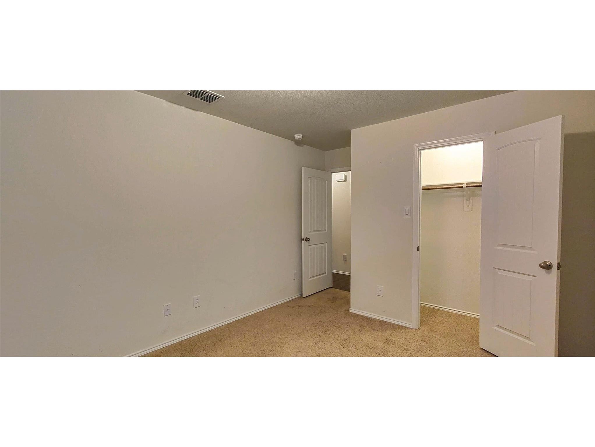 1413 Trumpet Drive Fort Worth TX 76131