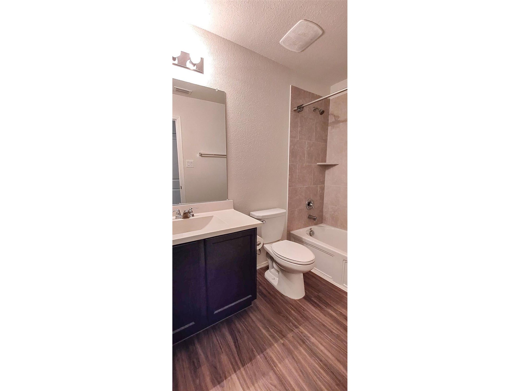 1413 Trumpet Drive Fort Worth TX 76131