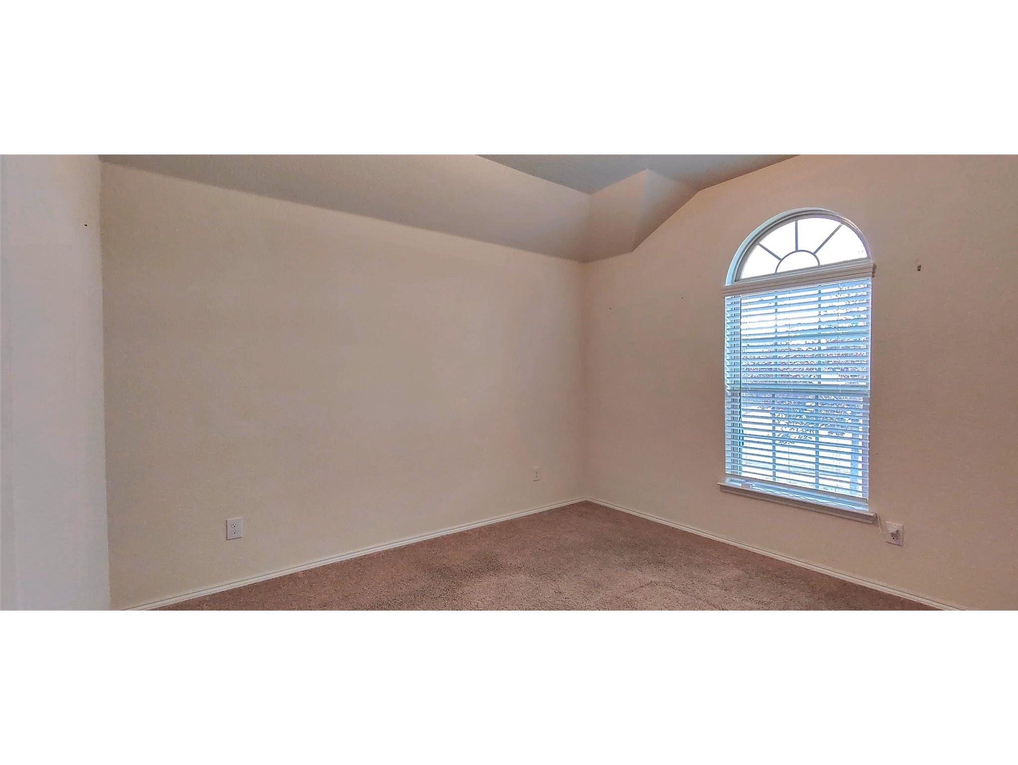 1413 Trumpet Drive Fort Worth TX 76131