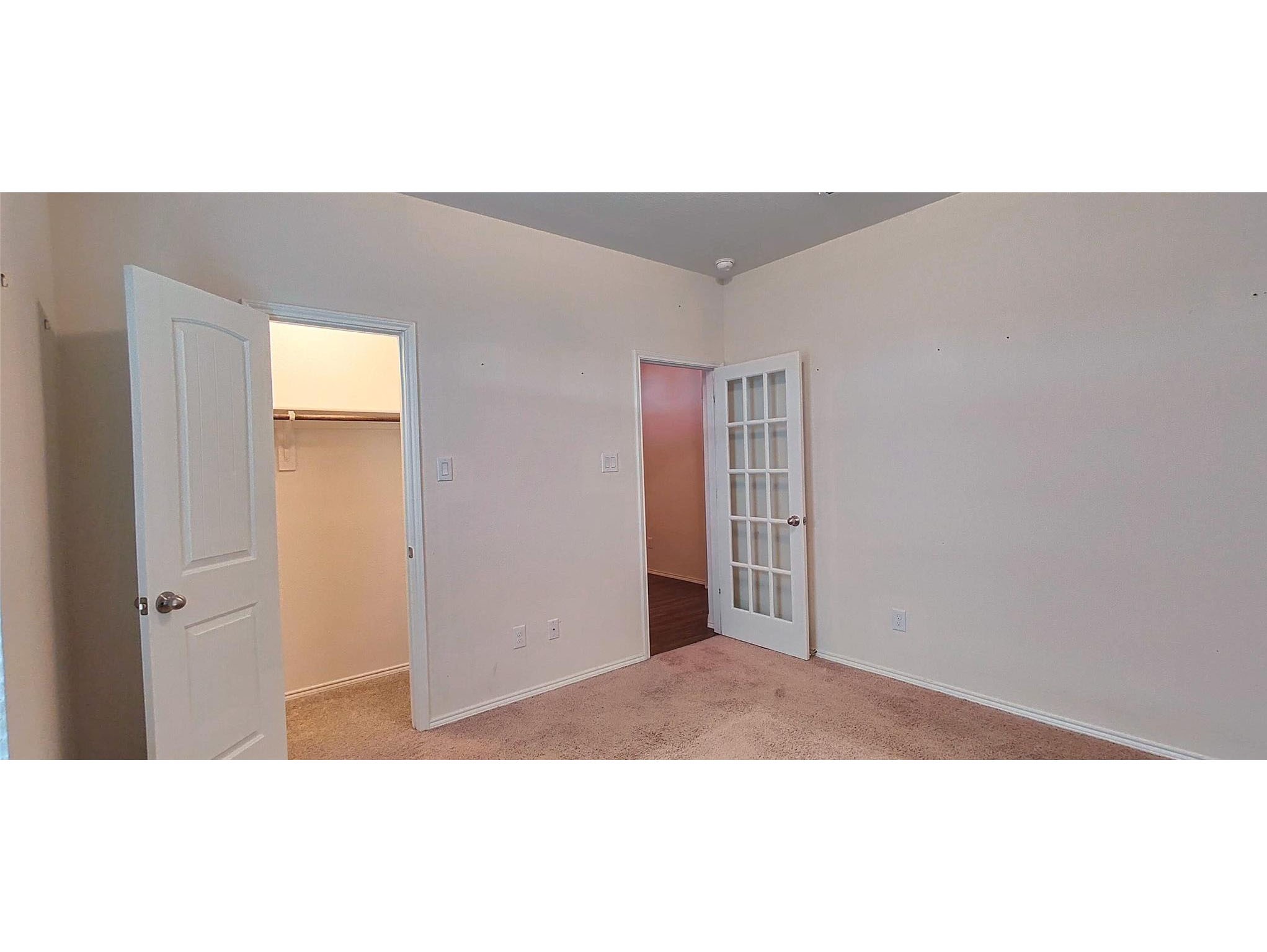 1413 Trumpet Drive Fort Worth TX 76131
