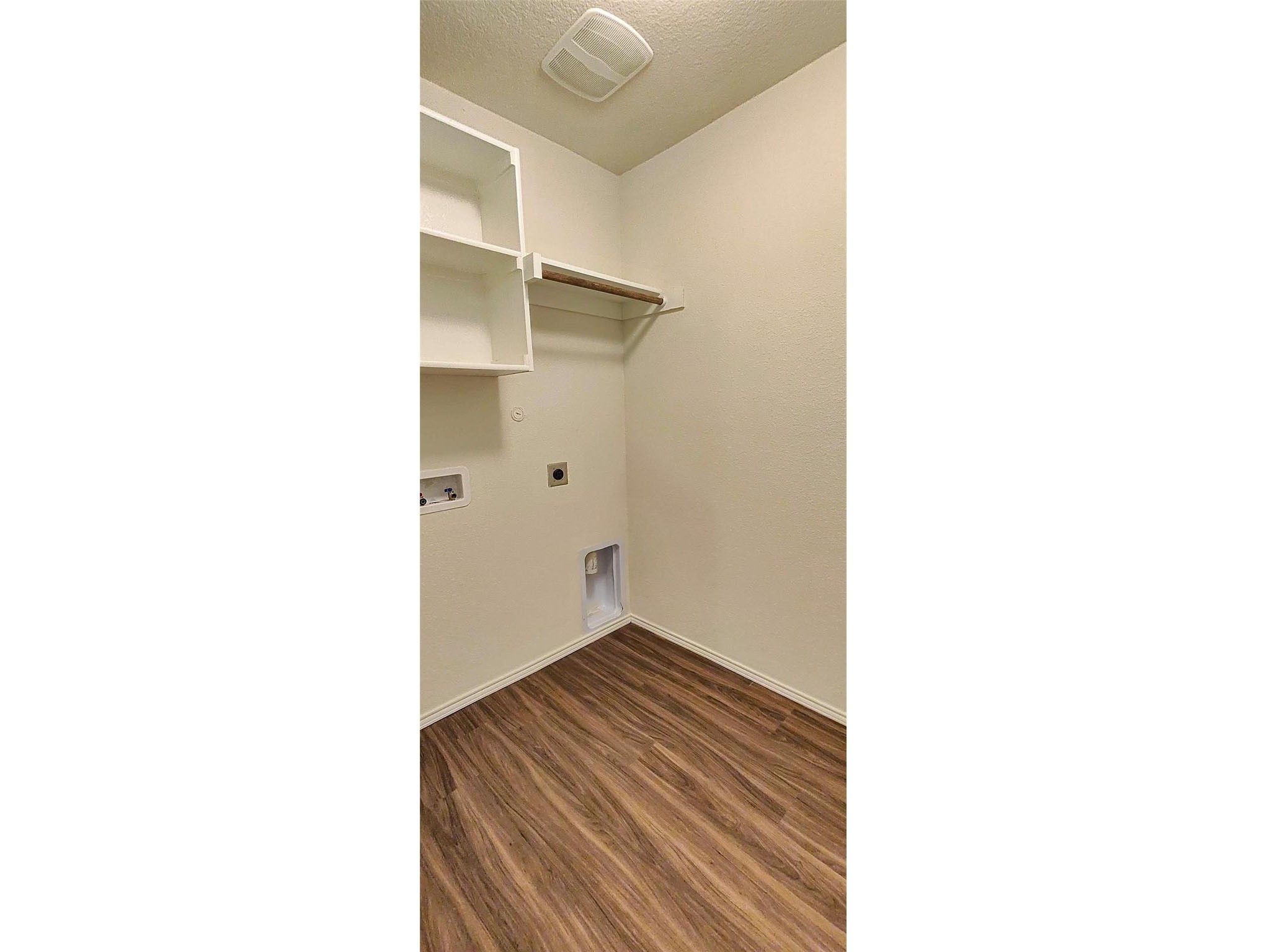 1413 Trumpet Drive Fort Worth TX 76131