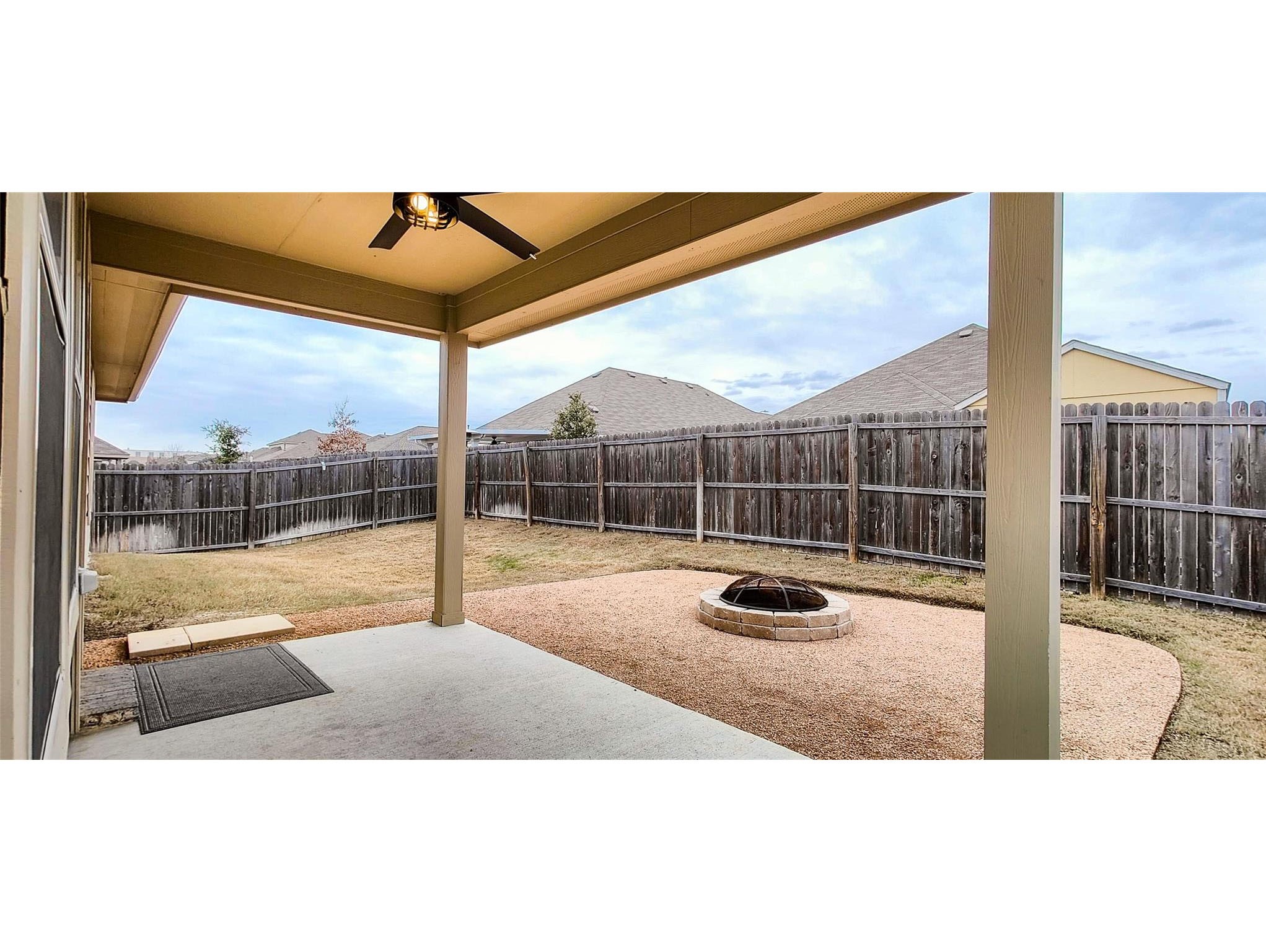 1413 Trumpet Drive Fort Worth TX 76131
