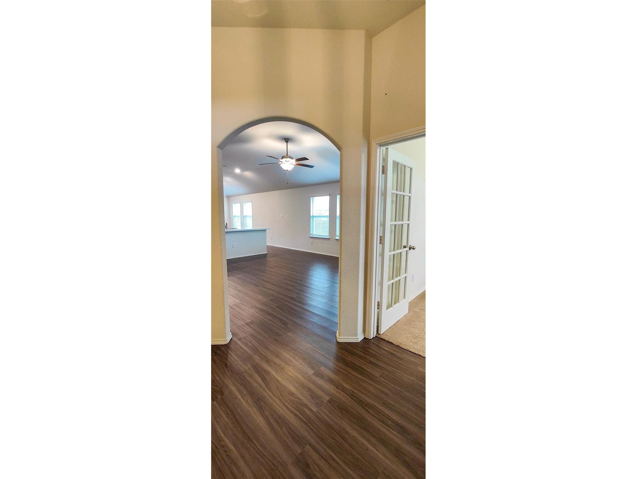 1413 Trumpet Drive Fort Worth TX 76131