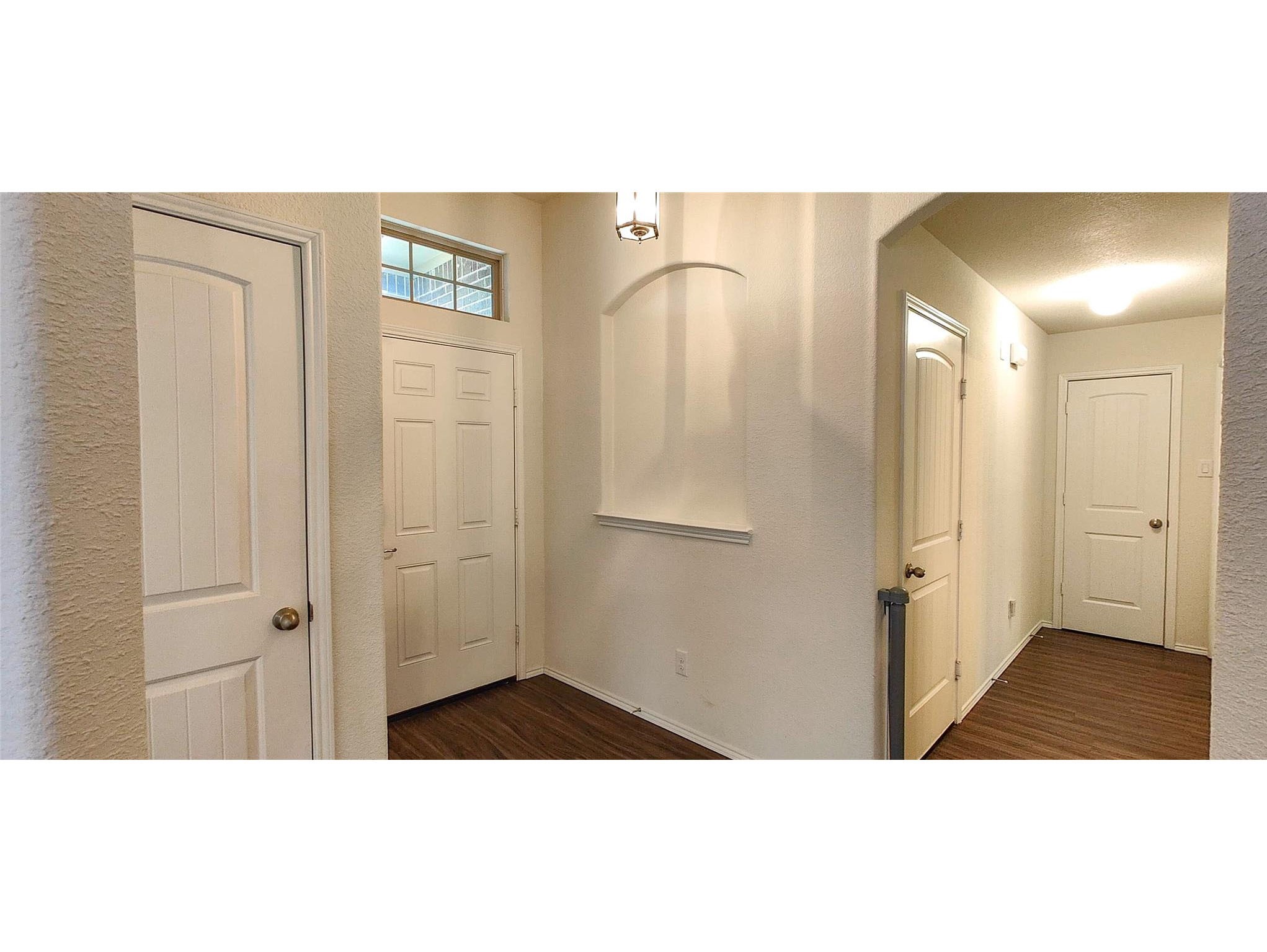 1413 Trumpet Drive Fort Worth TX 76131