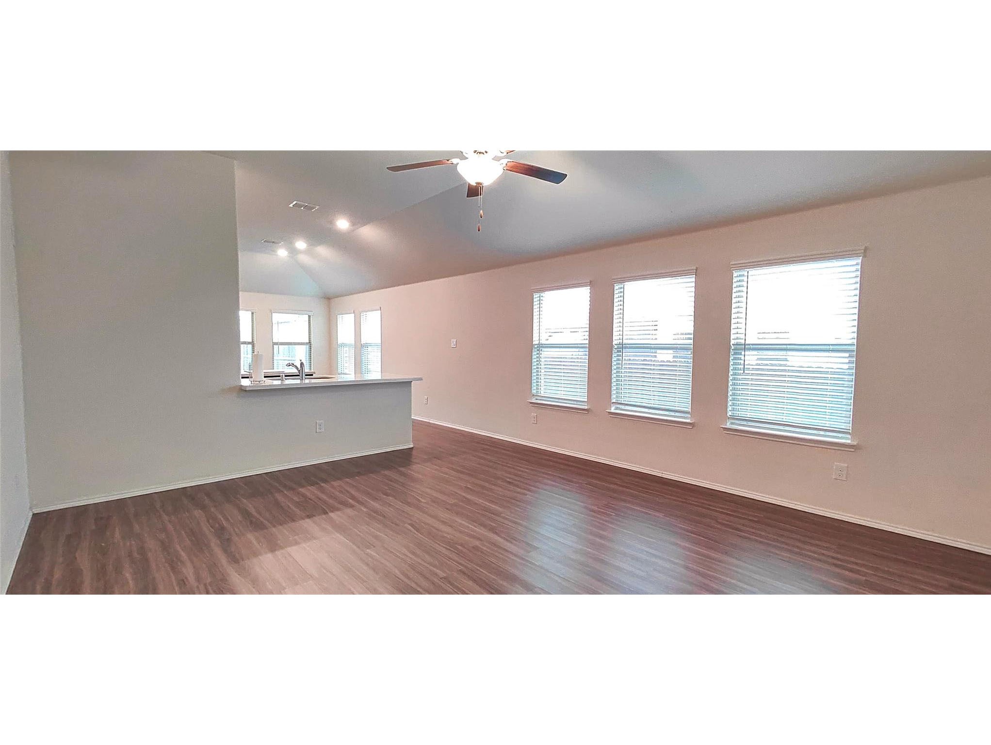 1413 Trumpet Drive Fort Worth TX 76131